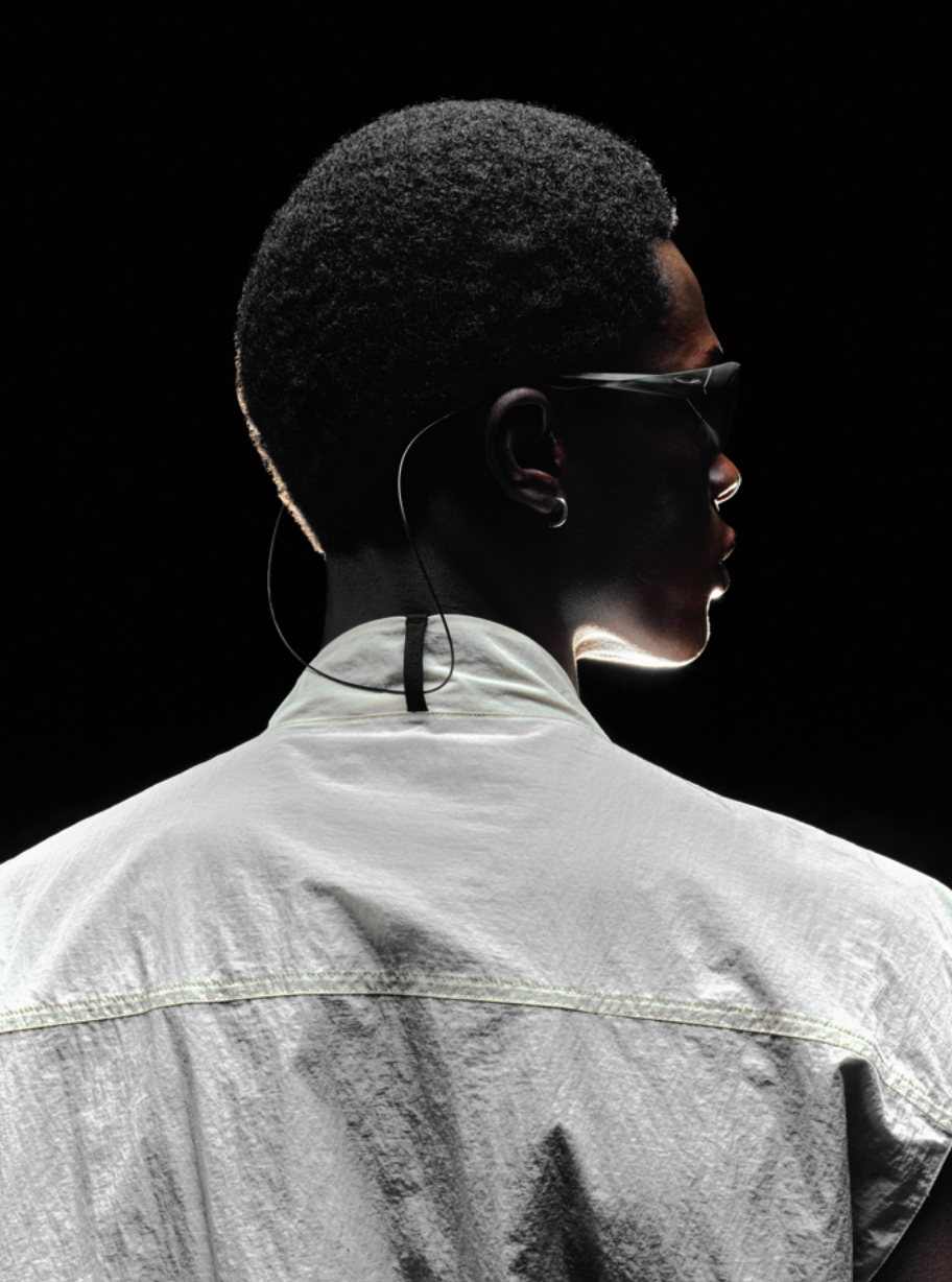 Schermata 2025-10-18 alle 21.24.52.png