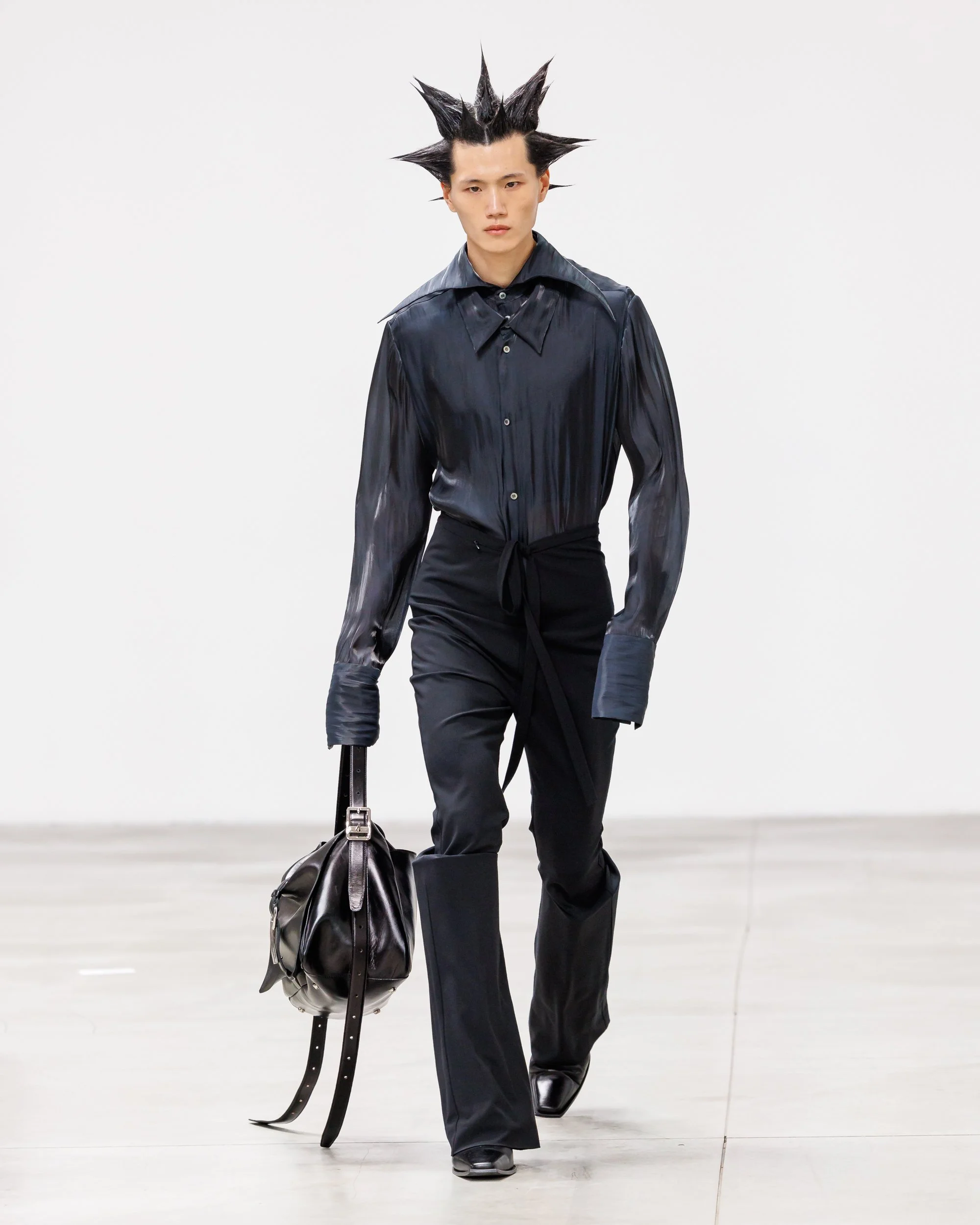 Jordan Luca_Men SS25_0909.jpg