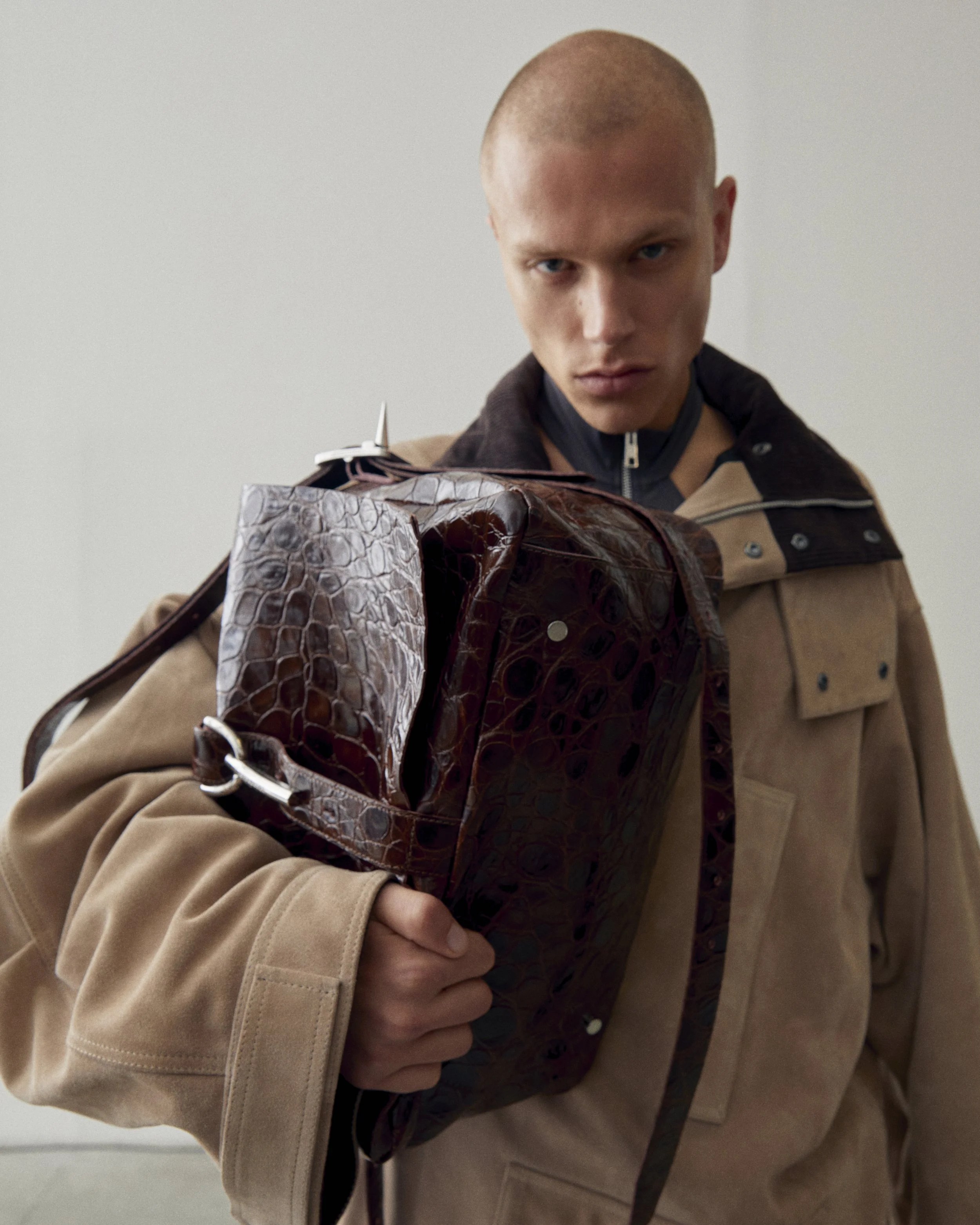 JORDANLUCA_SS25_SHOW6621 copia.jpg