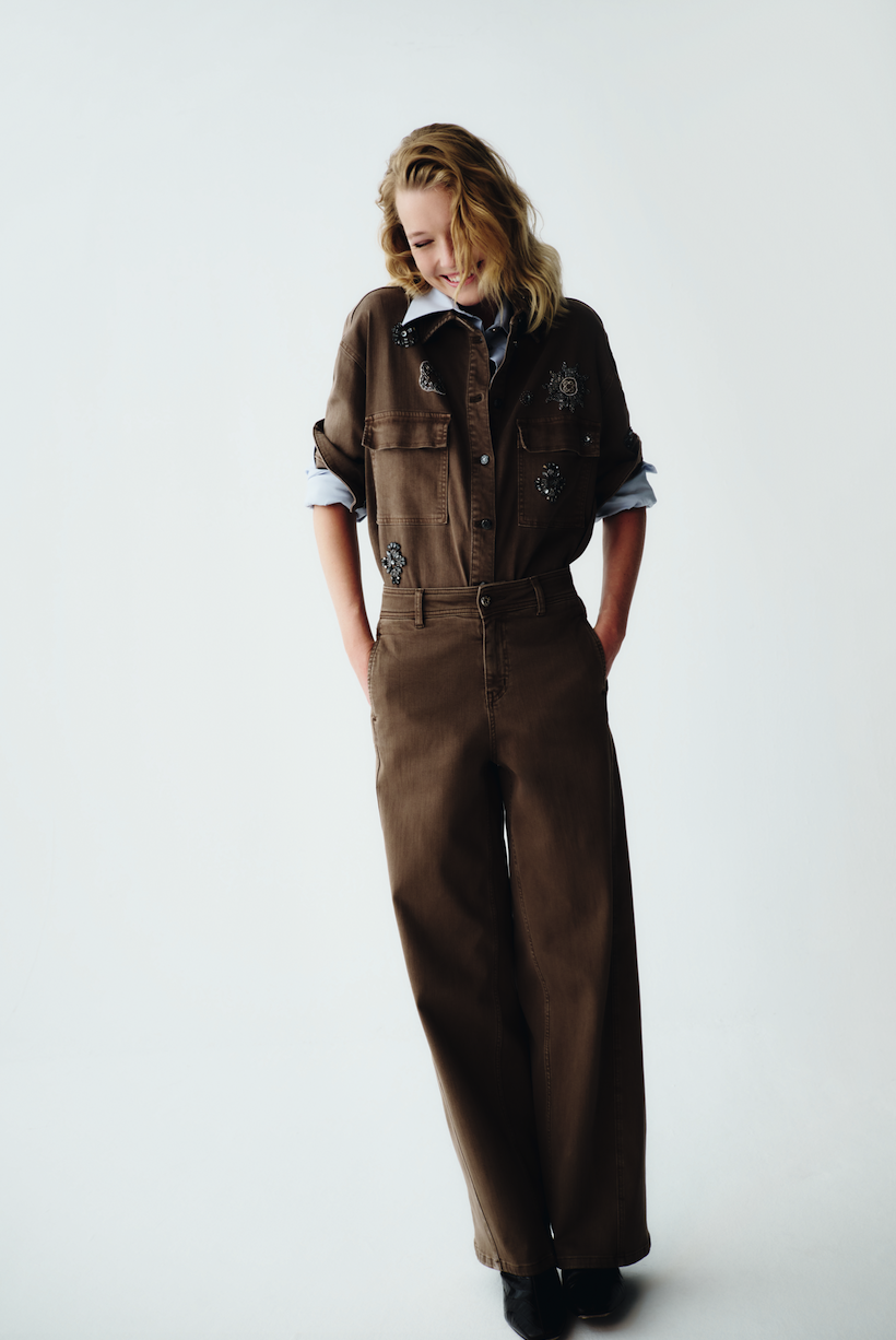 Schermata 2025-10-19 alle 17.00.42.png