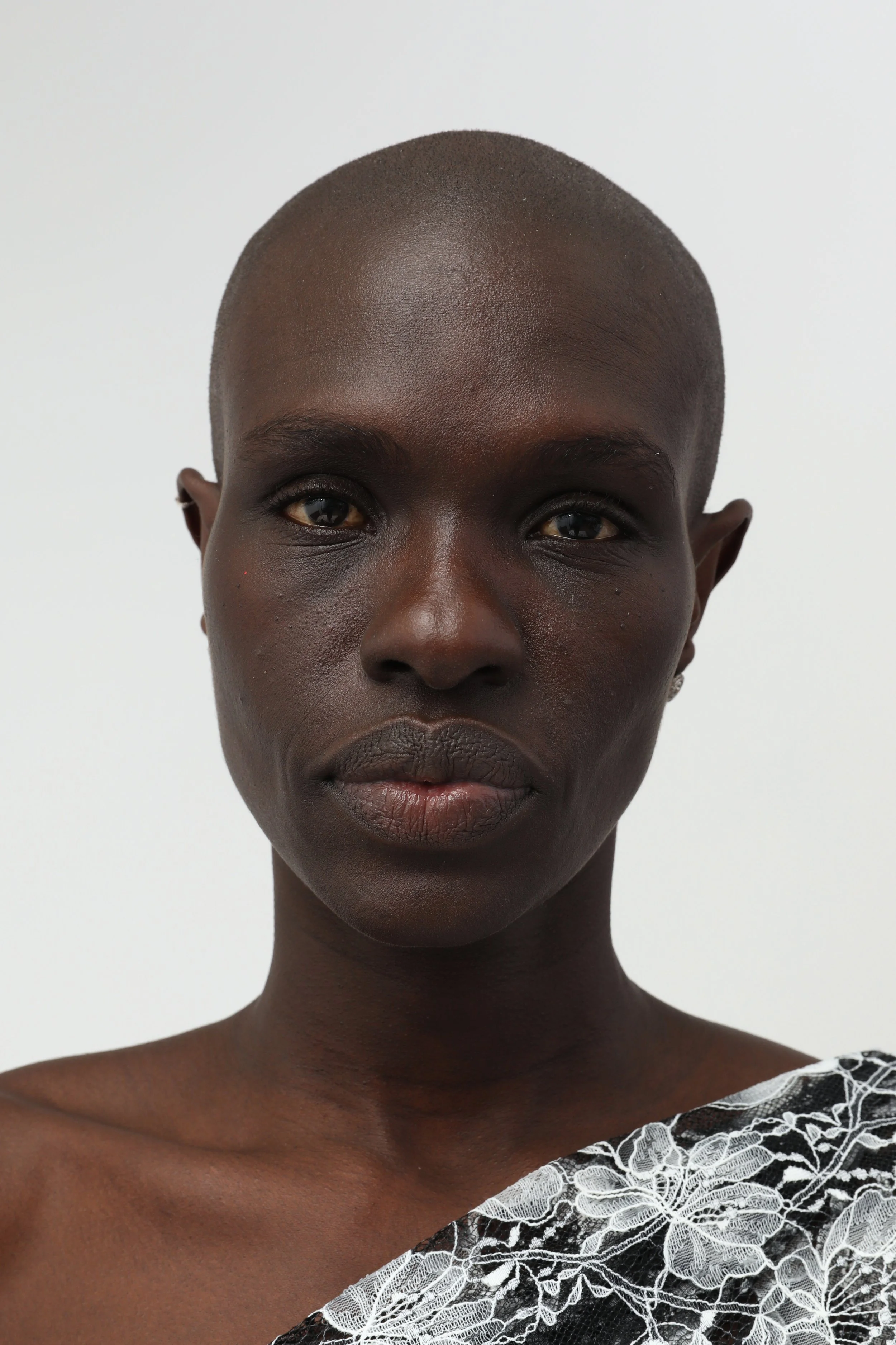 AJUMA copia.jpg