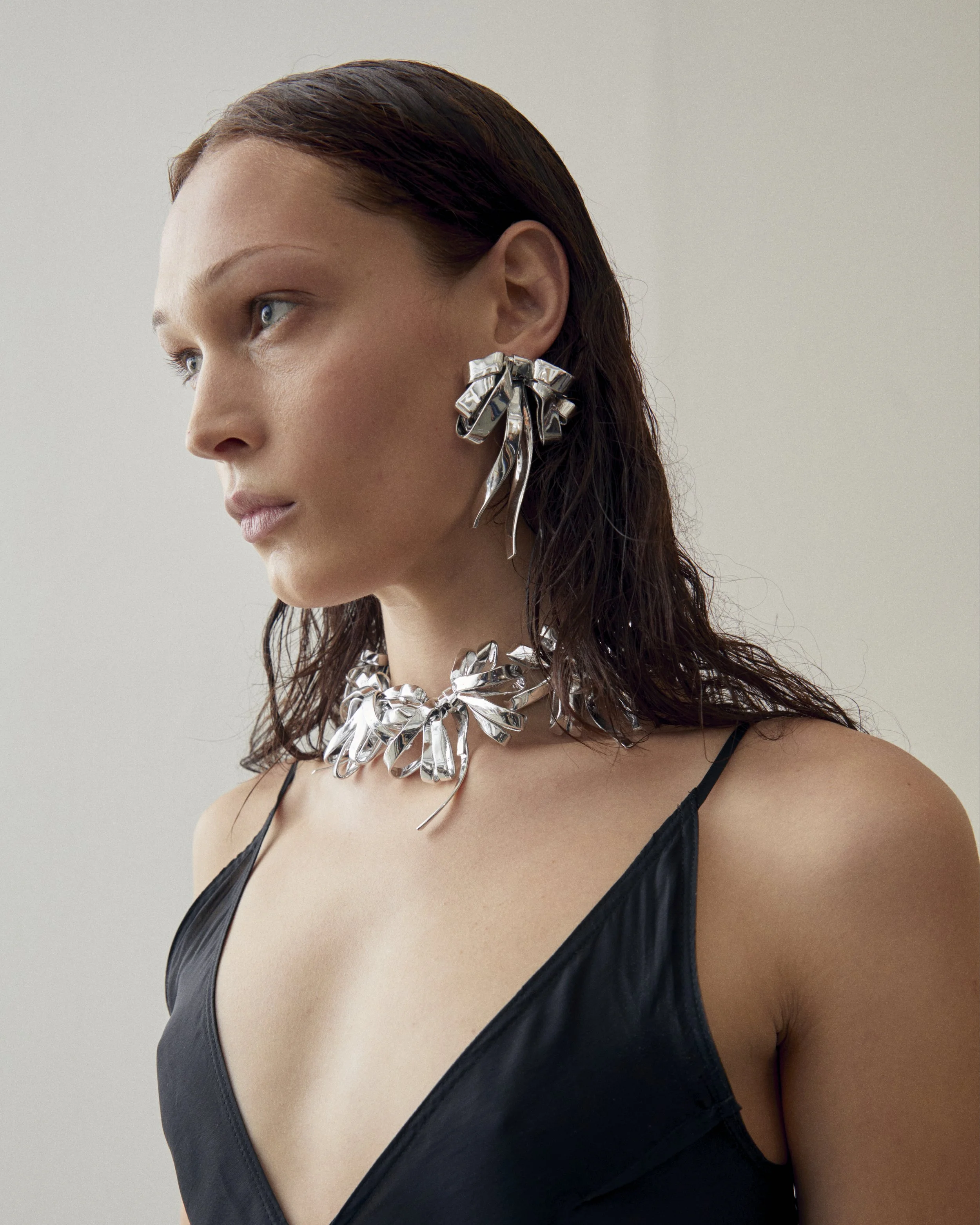 JORDANLUCA_SS25_SHOW7202 copia.jpg