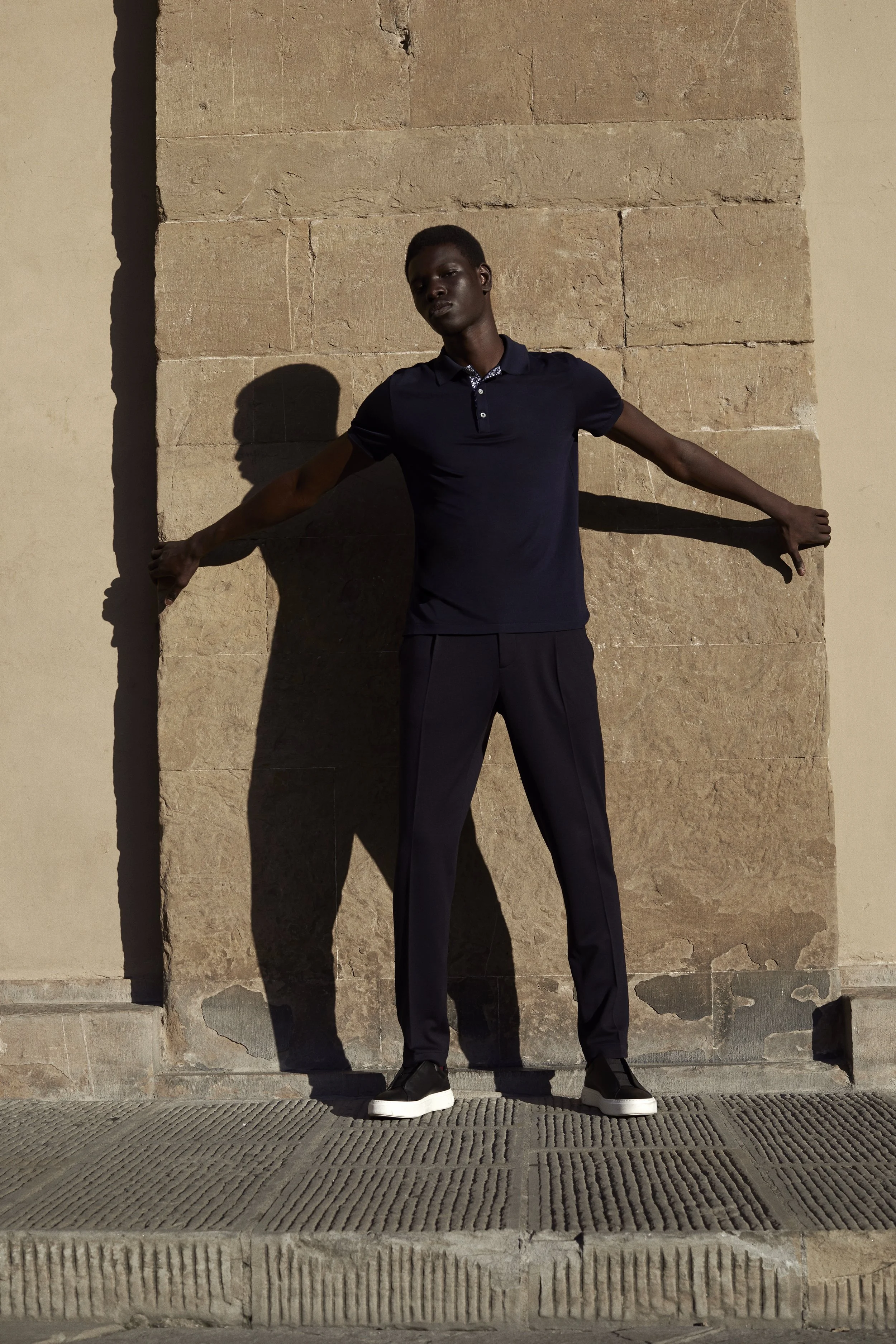 190930_Farfetch_SF_Models_Shot12-074 copy.jpg