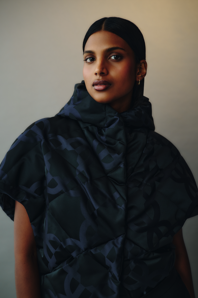 Schermata 2025-10-19 alle 17.03.38.png