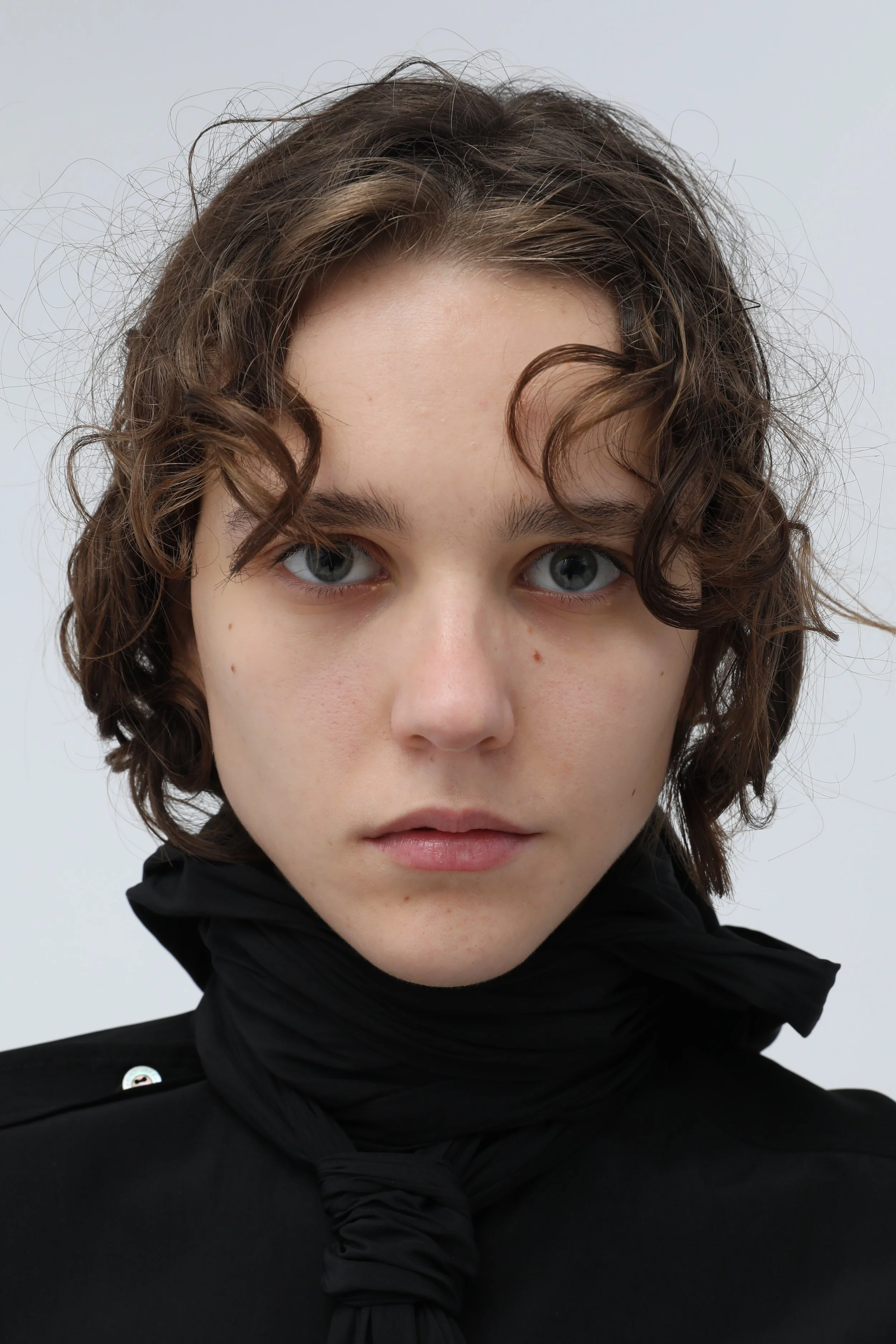 JORDANLUCA_CASTING_FITTING6370 copia.jpg