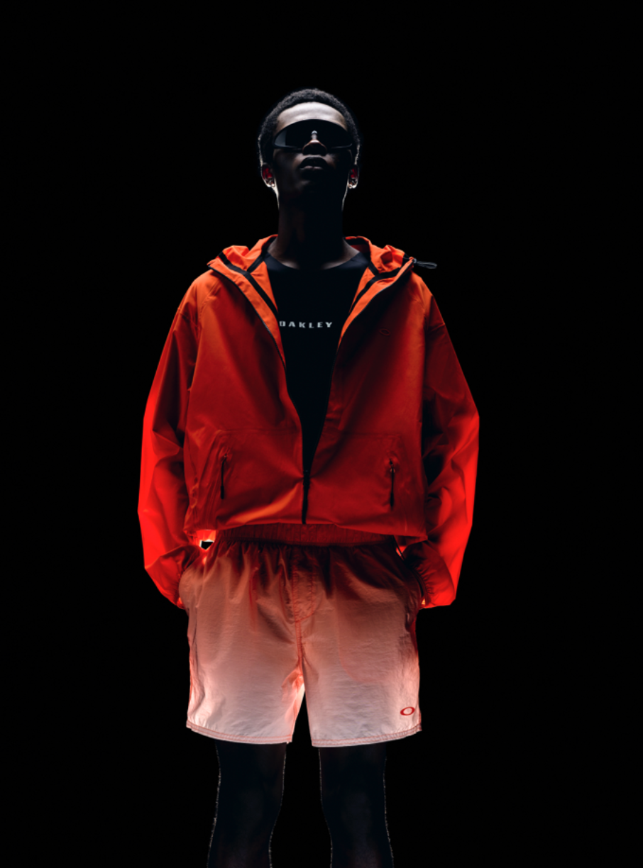 Schermata 2025-10-18 alle 21.23.48.png