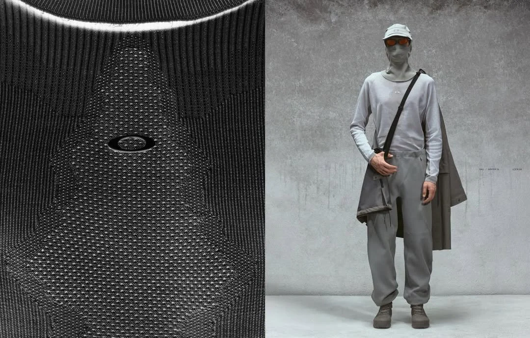 SaveClip.App_619784753_18559410931035526_2345174178402147670_n copia.jpg