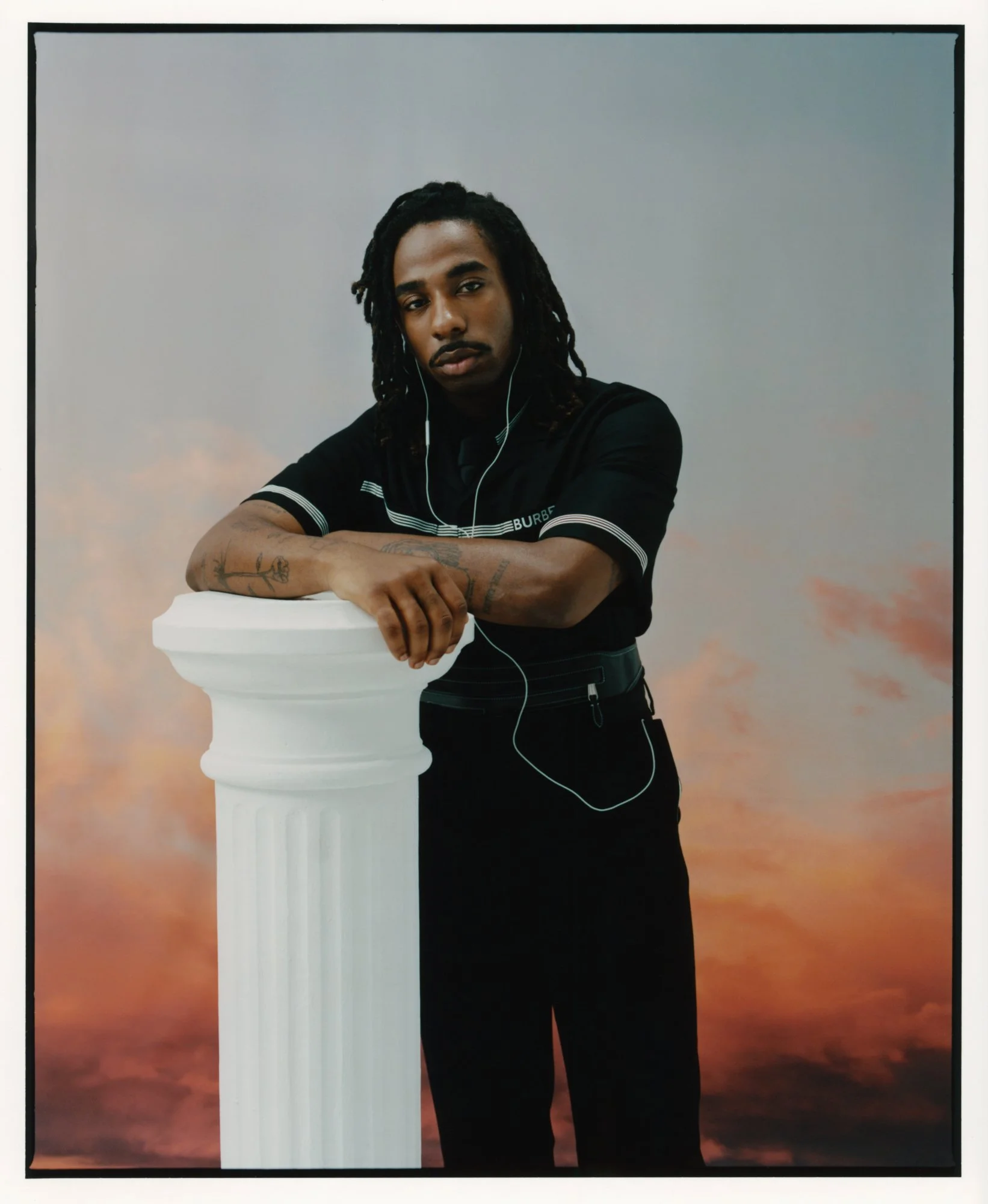 FARFETCHxBURBERRY-(1203).jpg