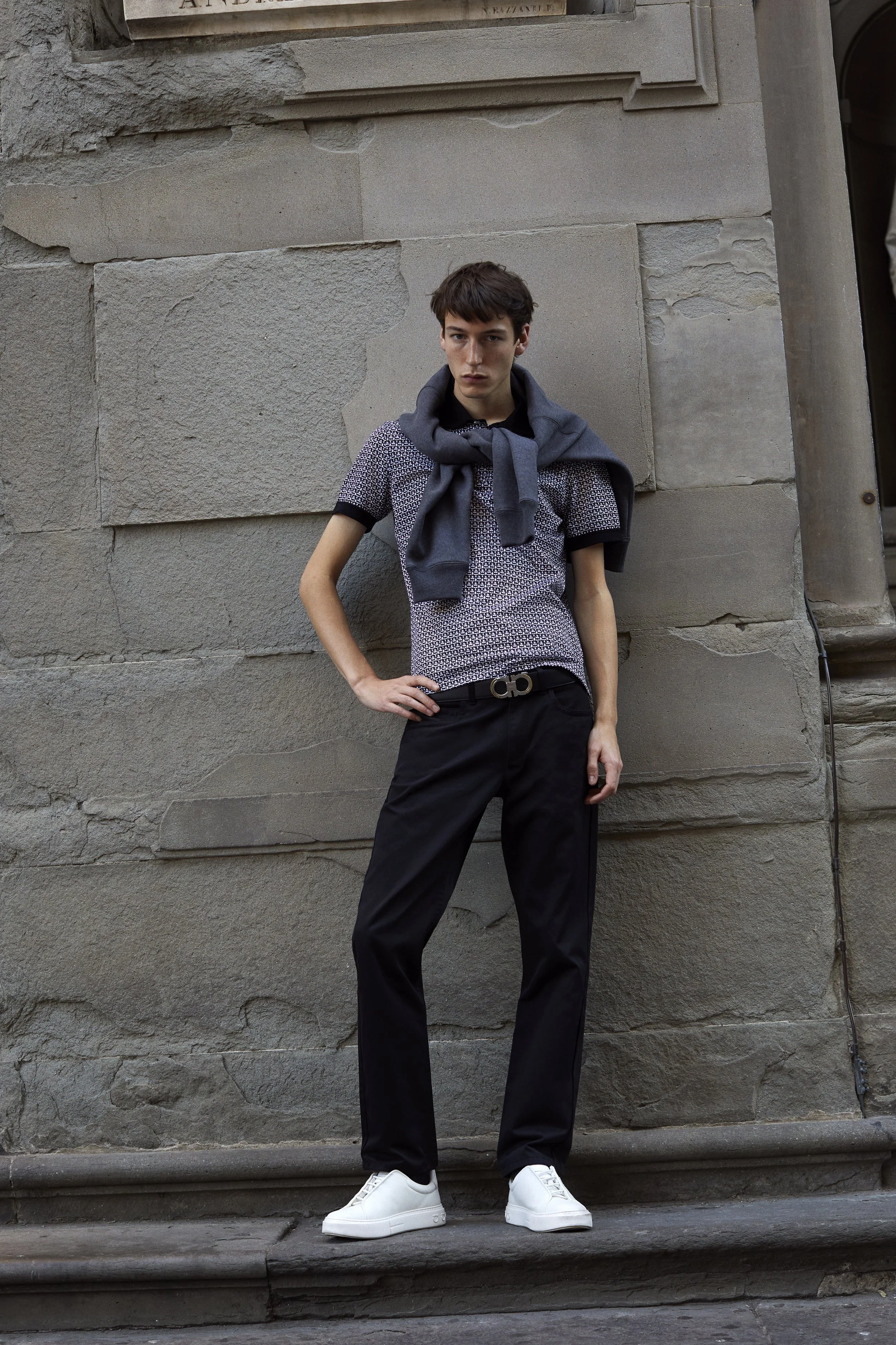 190930_Farfetch_SF_Models_Shot11-153 copy.jpg