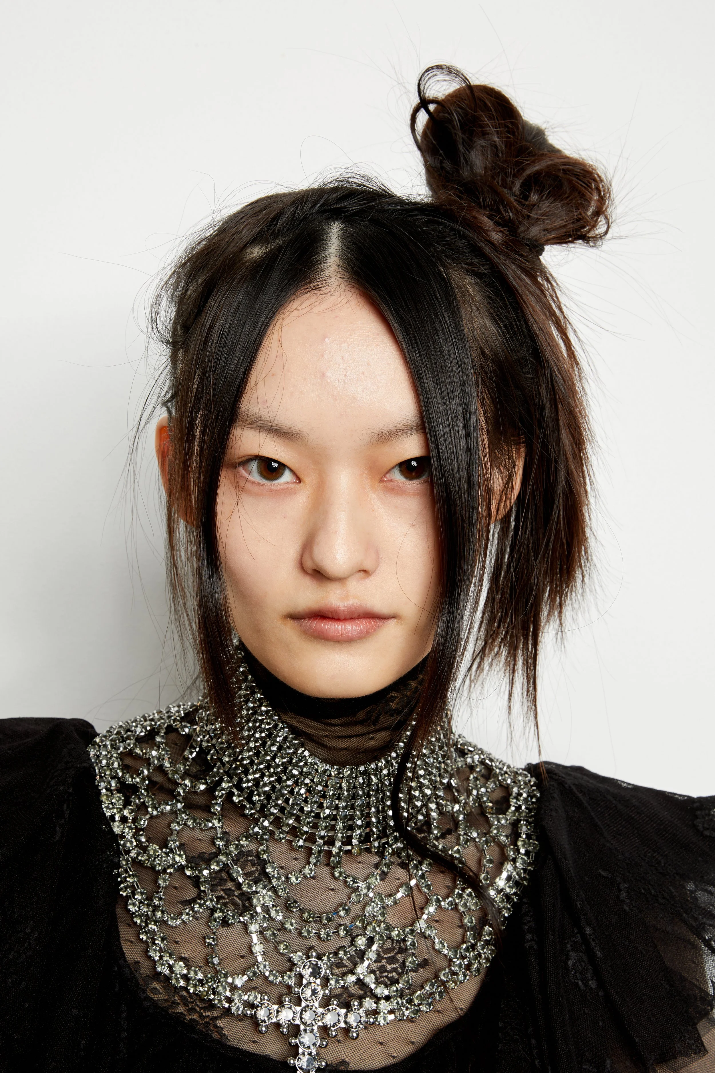 XIAOQIAN 7.jpg