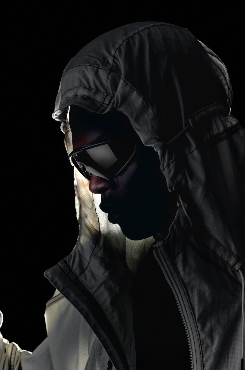 Schermata 2025-10-18 alle 21.22.33.png