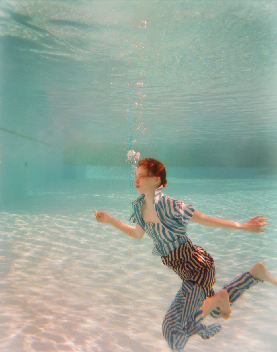 Schermata 2025-10-18 alle 13.24.15.png