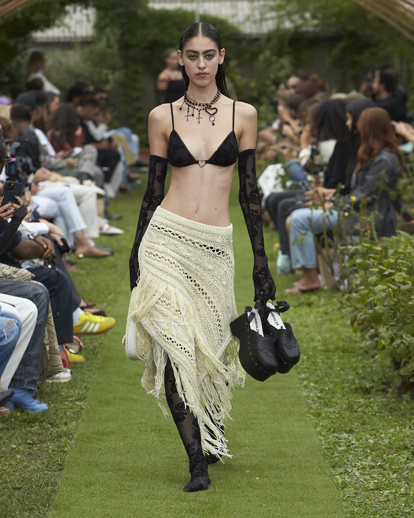 MARCO RAMBALDI SS24