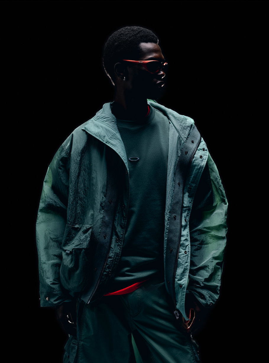 Schermata 2025-10-18 alle 21.23.36.png