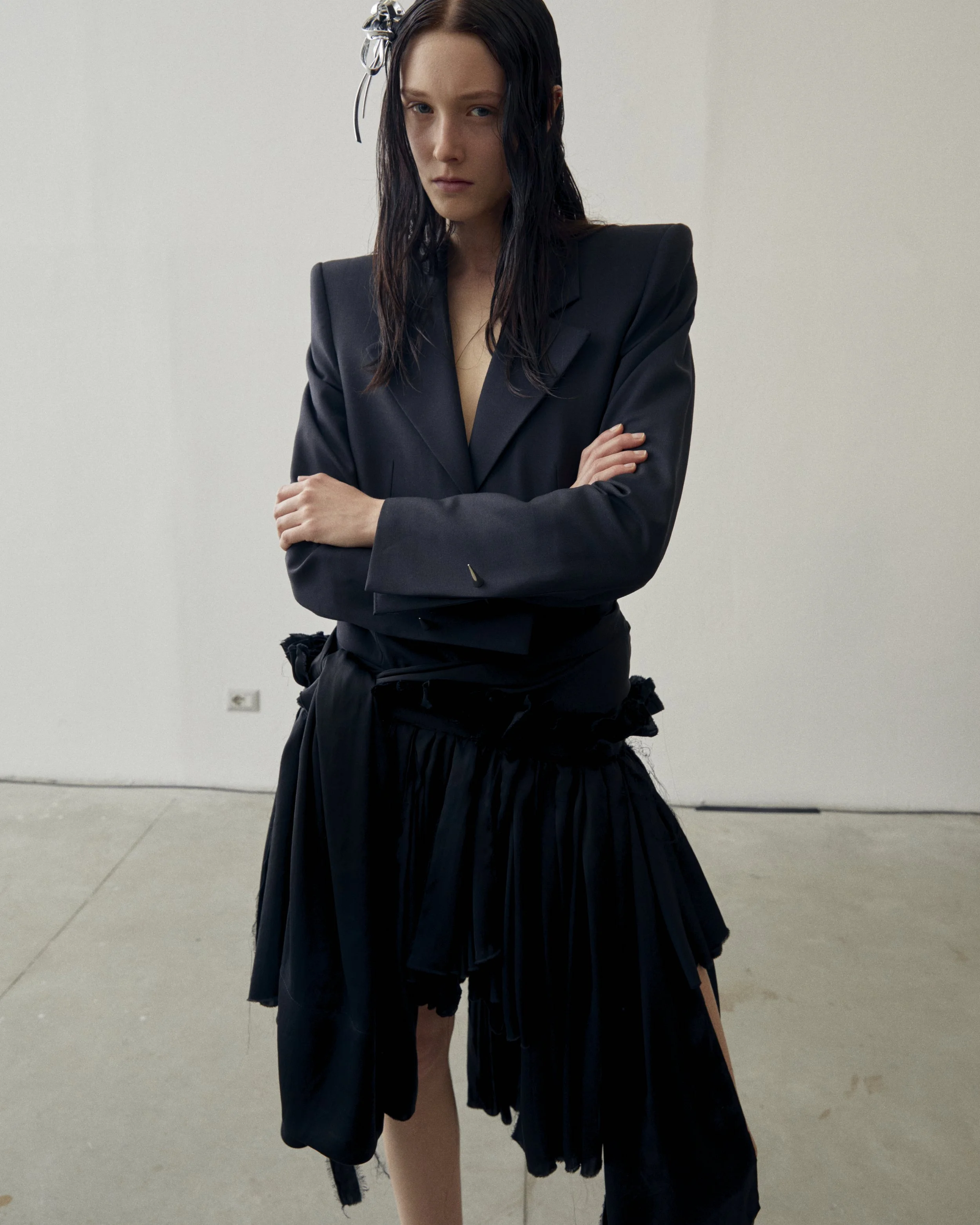 JORDANLUCA_SS25_SHOW7065 copia.jpg