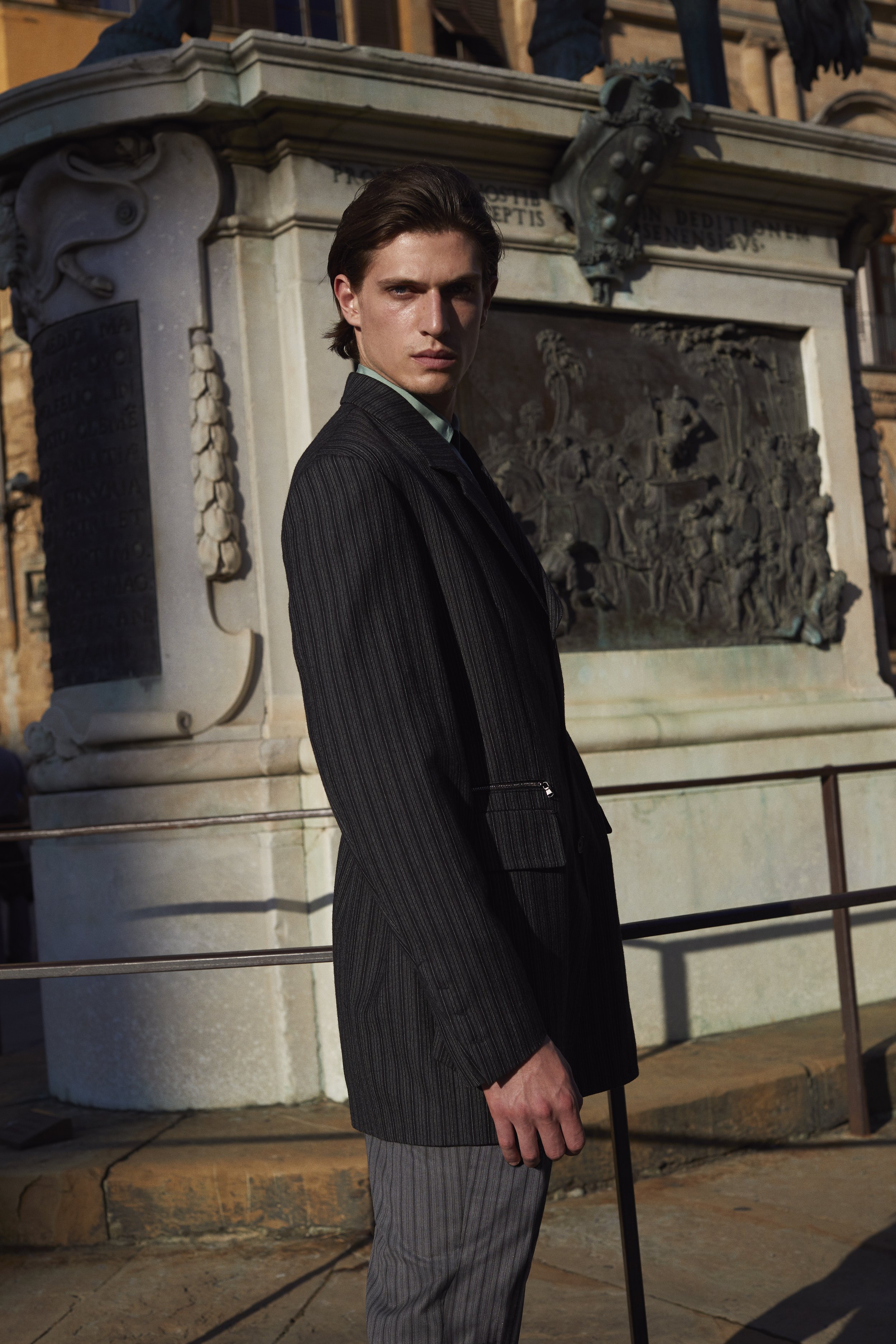 190930_Farfetch_SF_Models_Shot10-174 copy.jpg