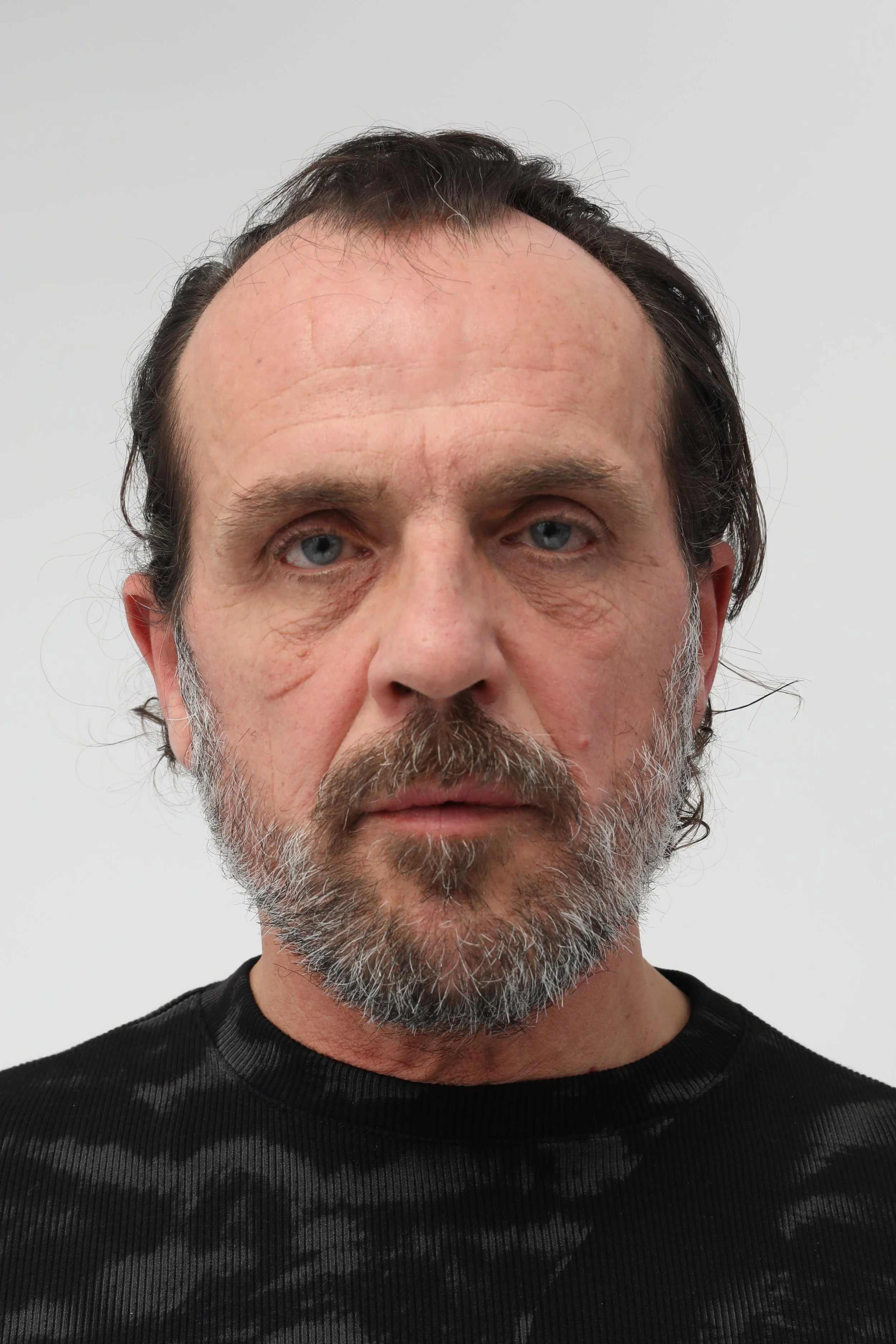 ANDREAS copia.jpg