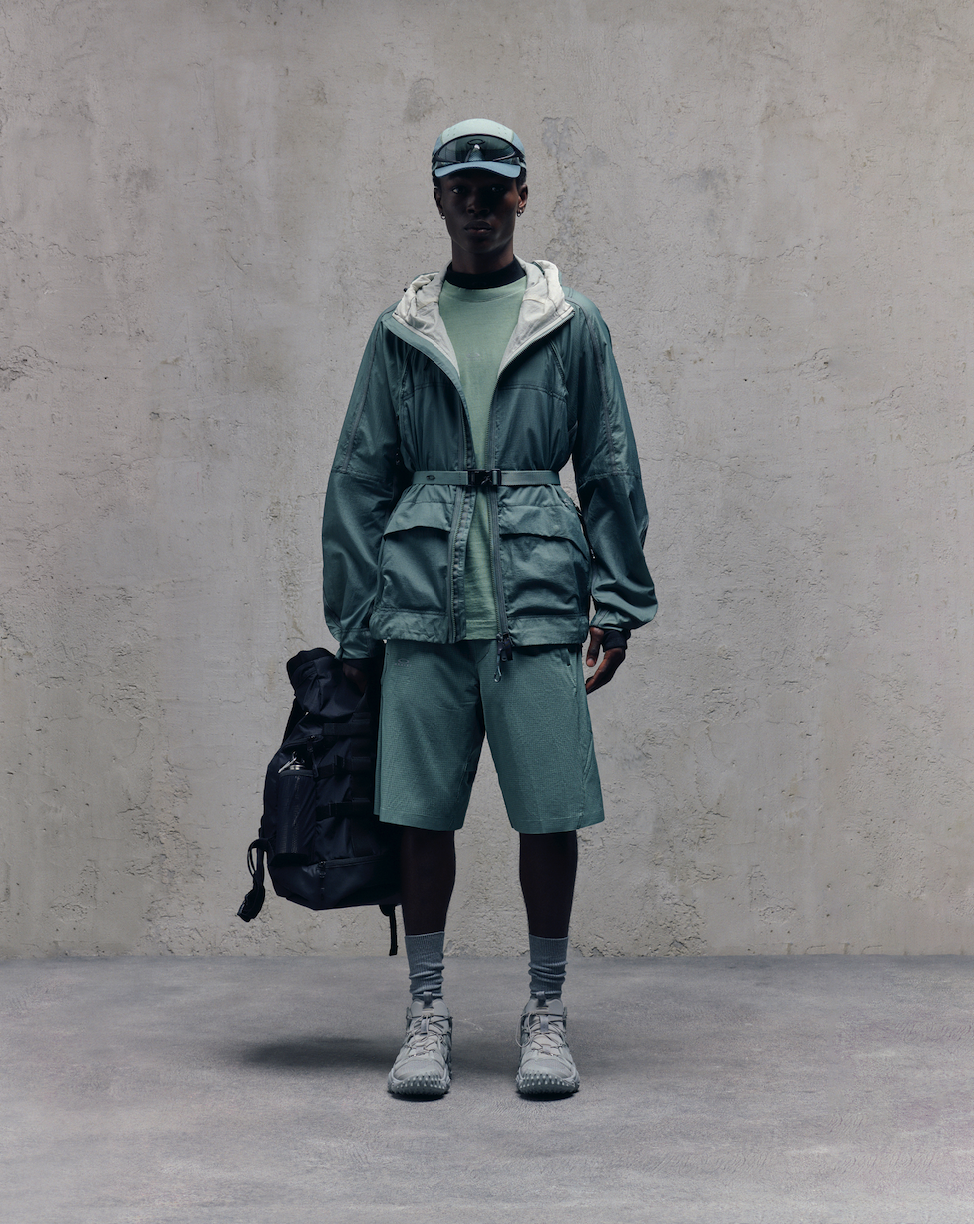 Schermata 2025-10-18 alle 21.23.05.png