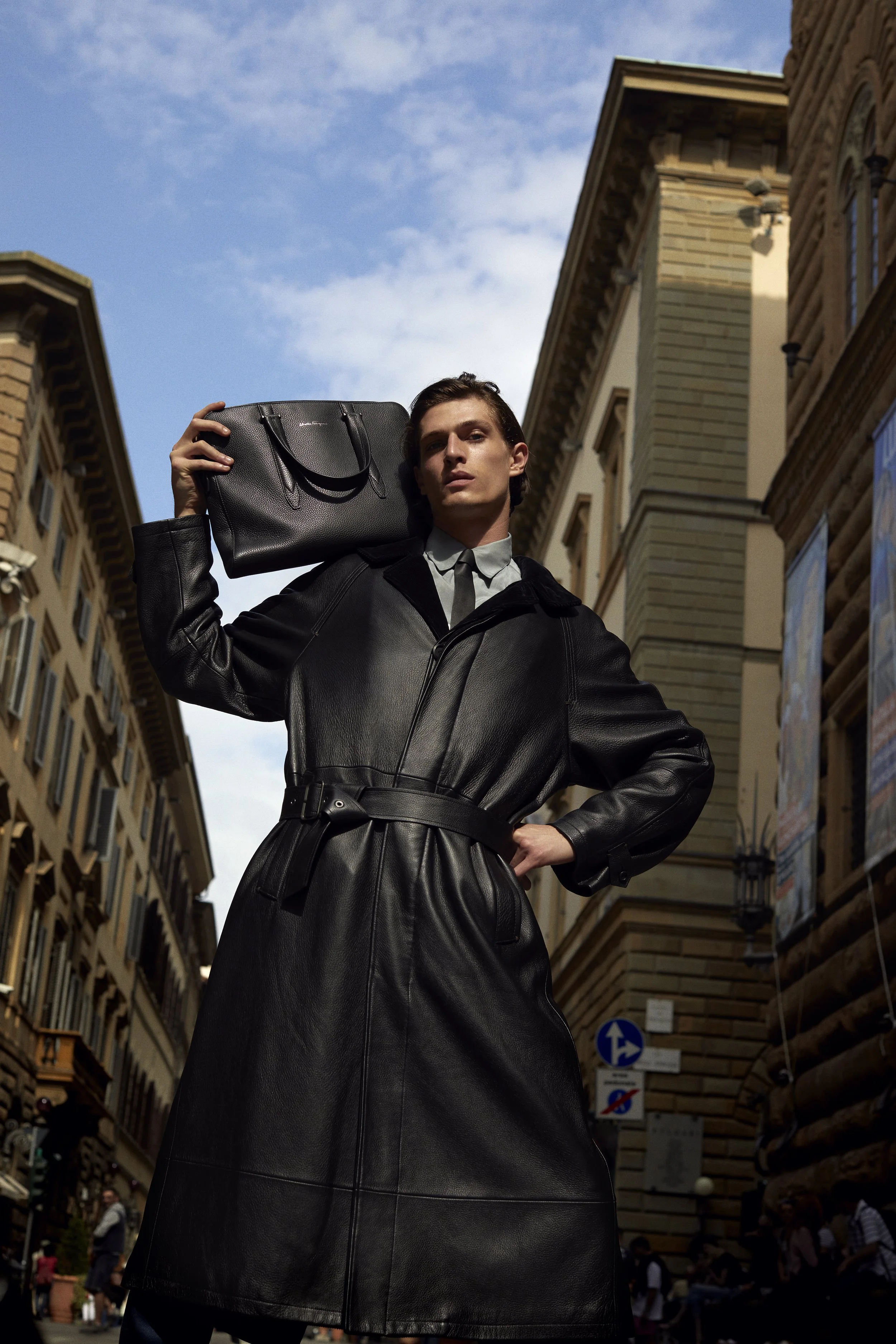 190930_Farfetch_SF_Models_Shot03-143 copy.jpg