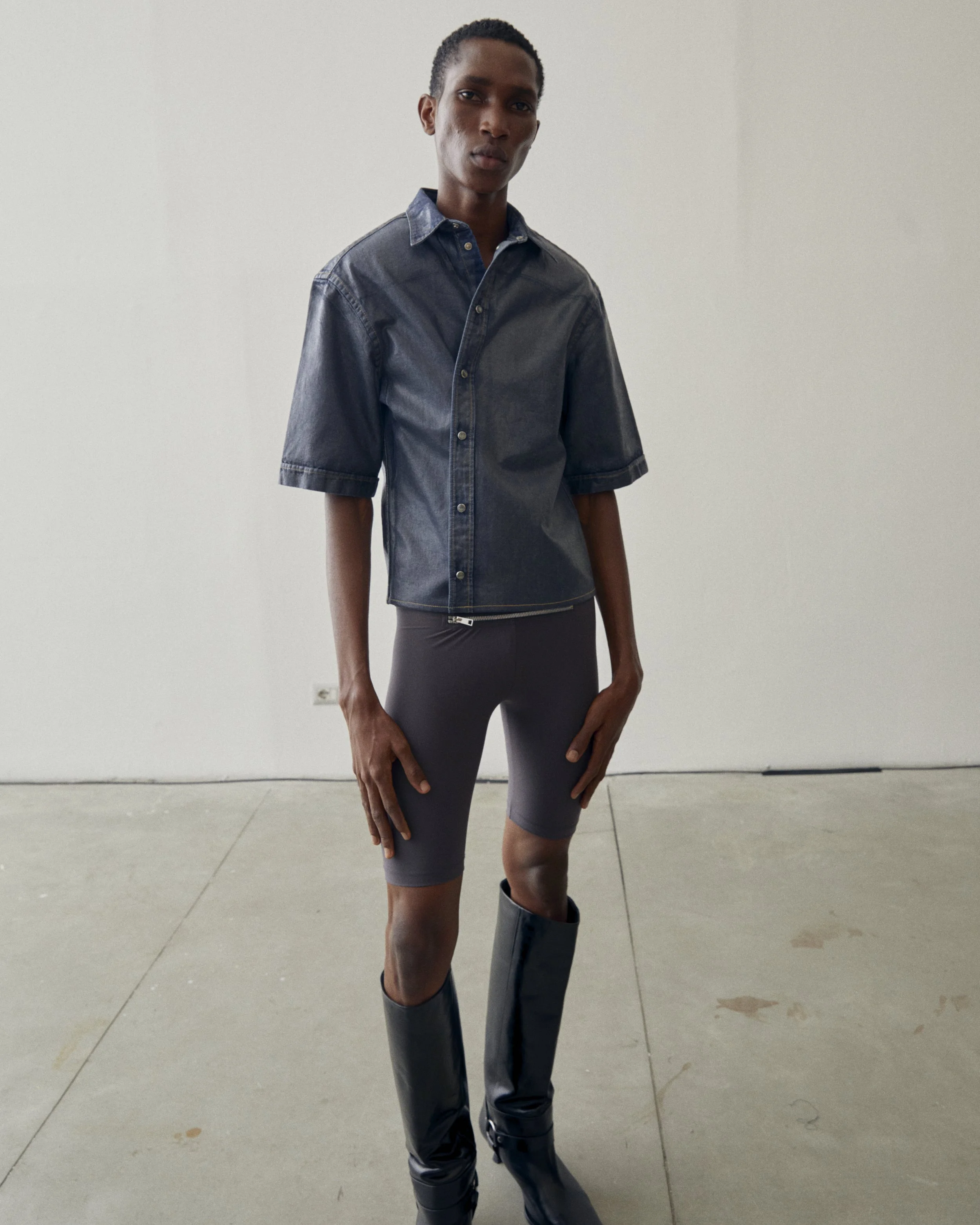 JORDANLUCA_SS25_SHOW7083 copia.jpg