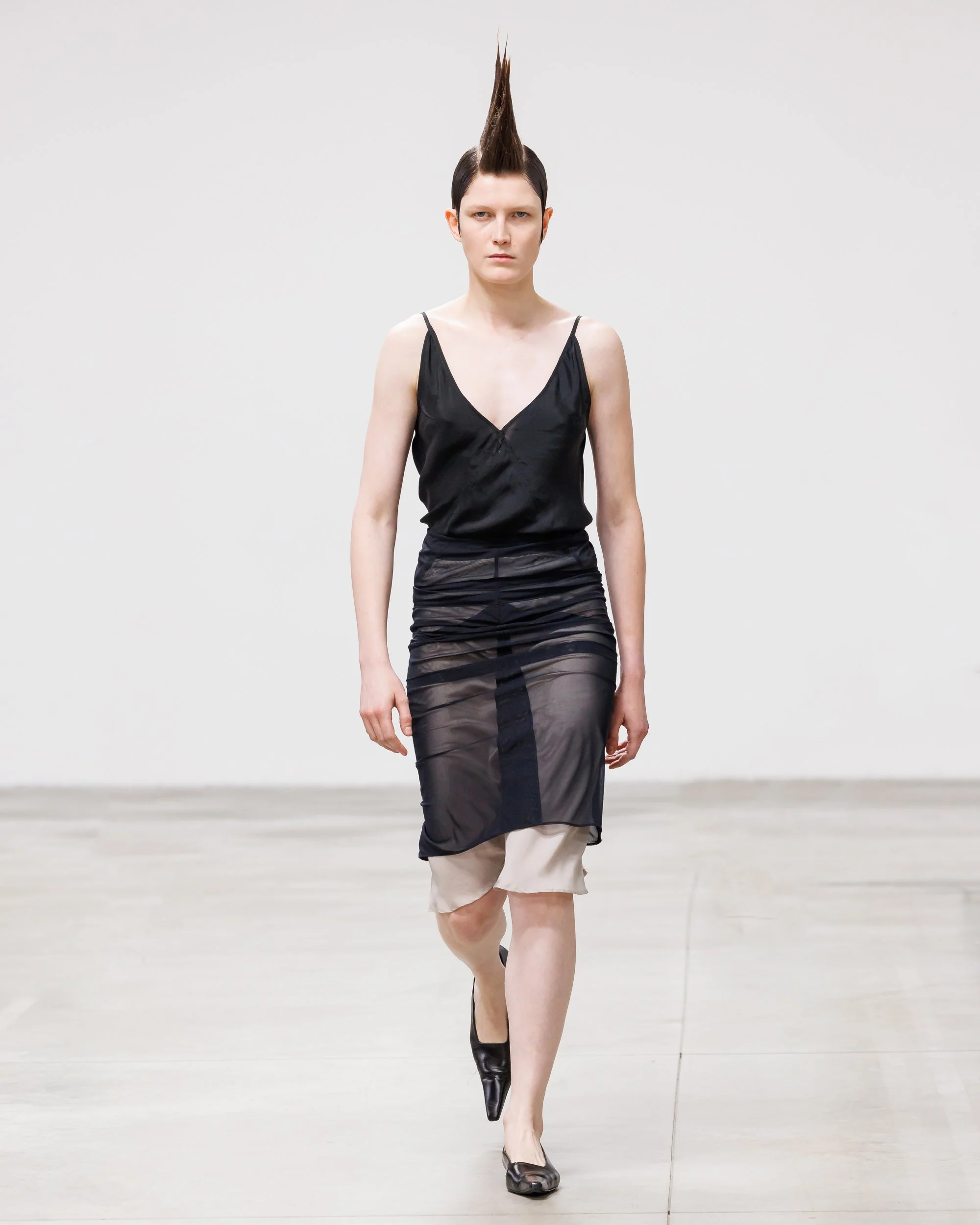Jordan Luca_Men SS25_1515.jpg