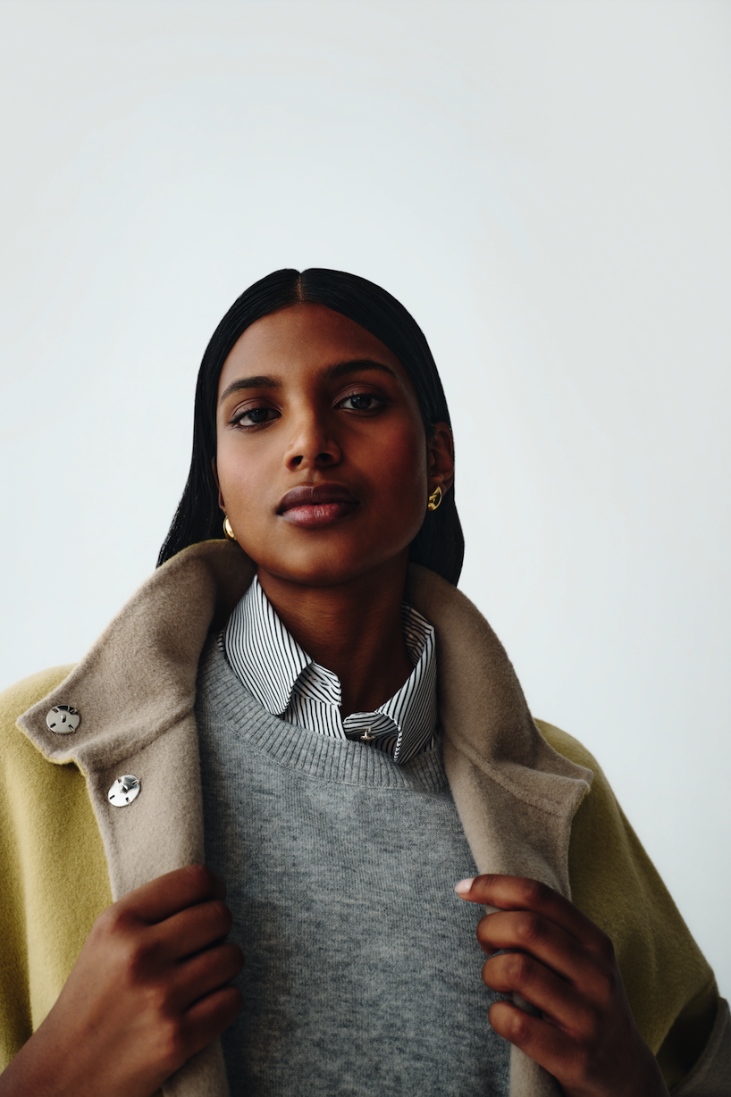 Schermata 2025-10-19 alle 17.00.19.png