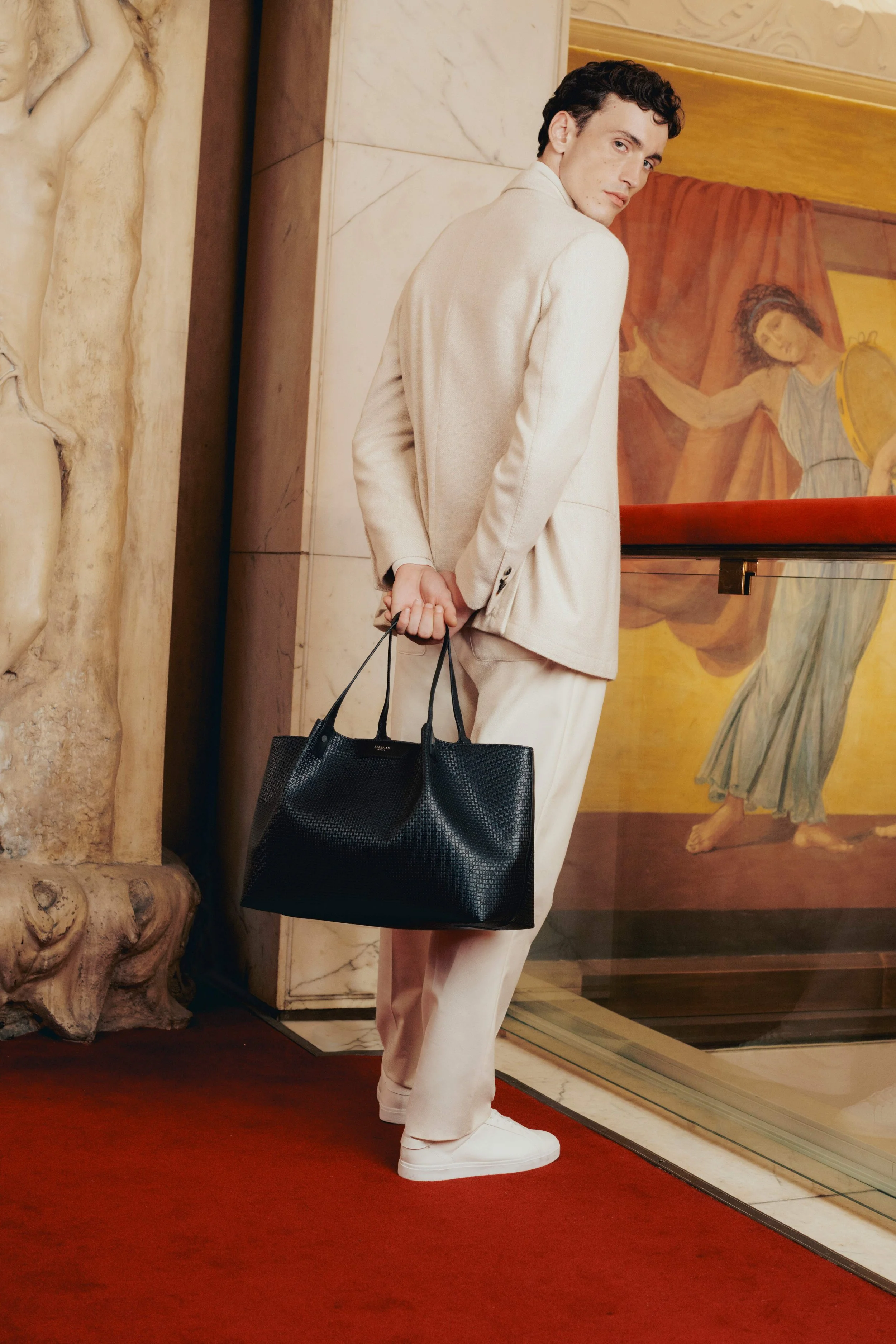 12_0079 copia_OK2_ copia.jpg