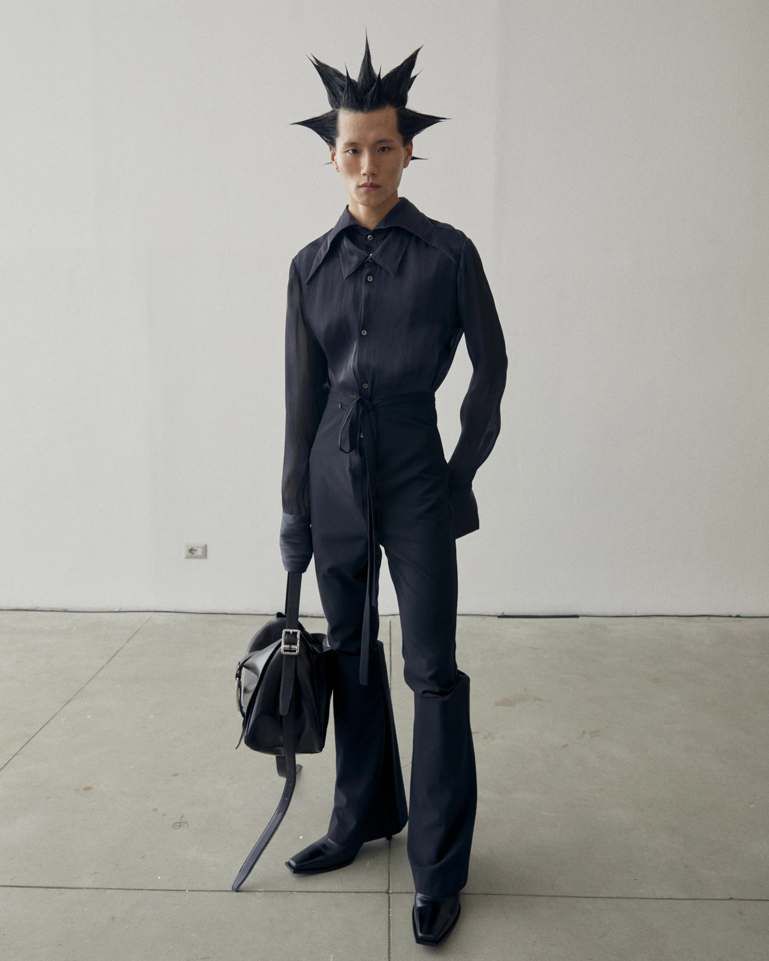 JORDANLUCA_SS25_SHOW6513 copia.jpg