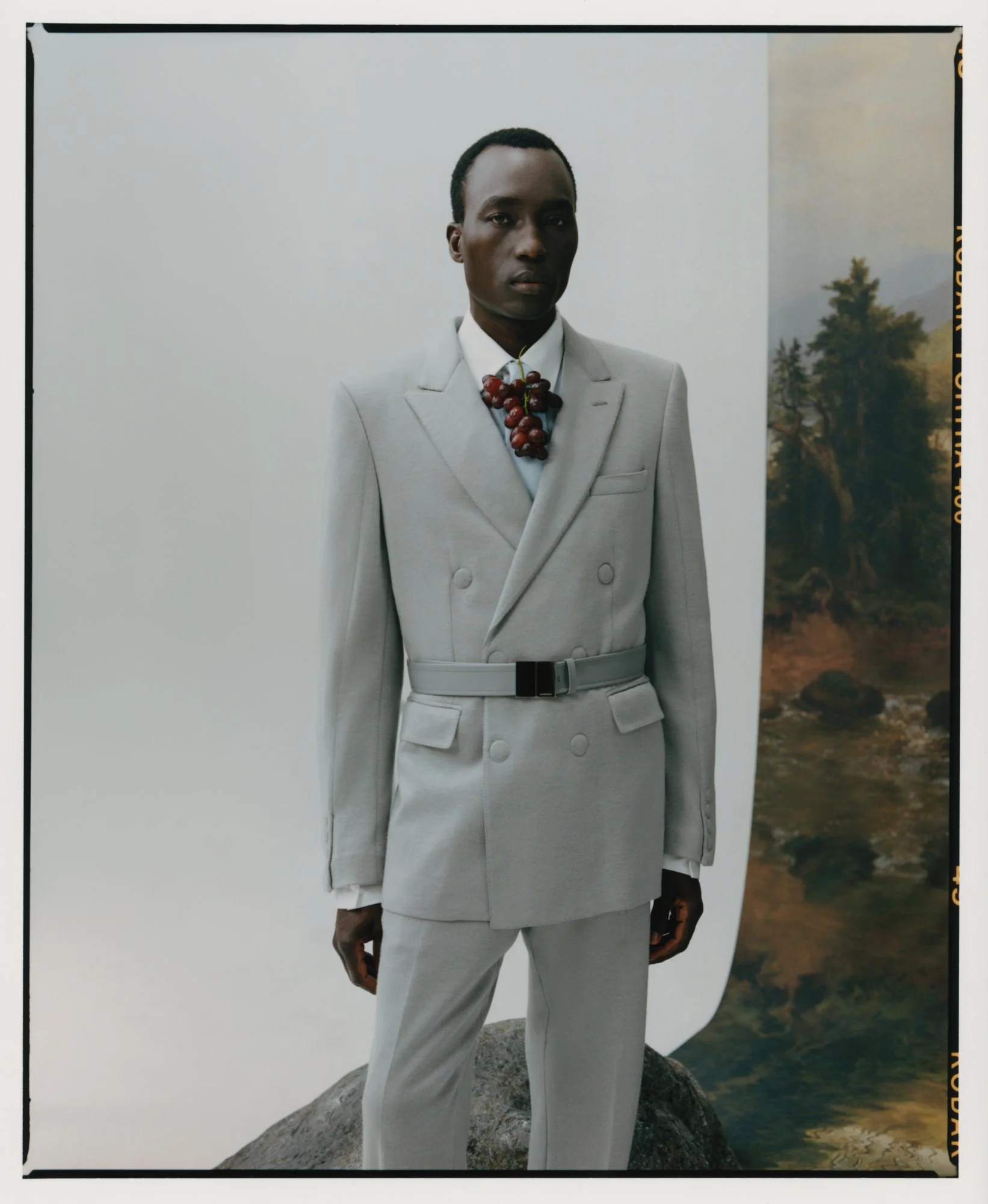 FARFETCHxBURBERRY-(1193).jpg