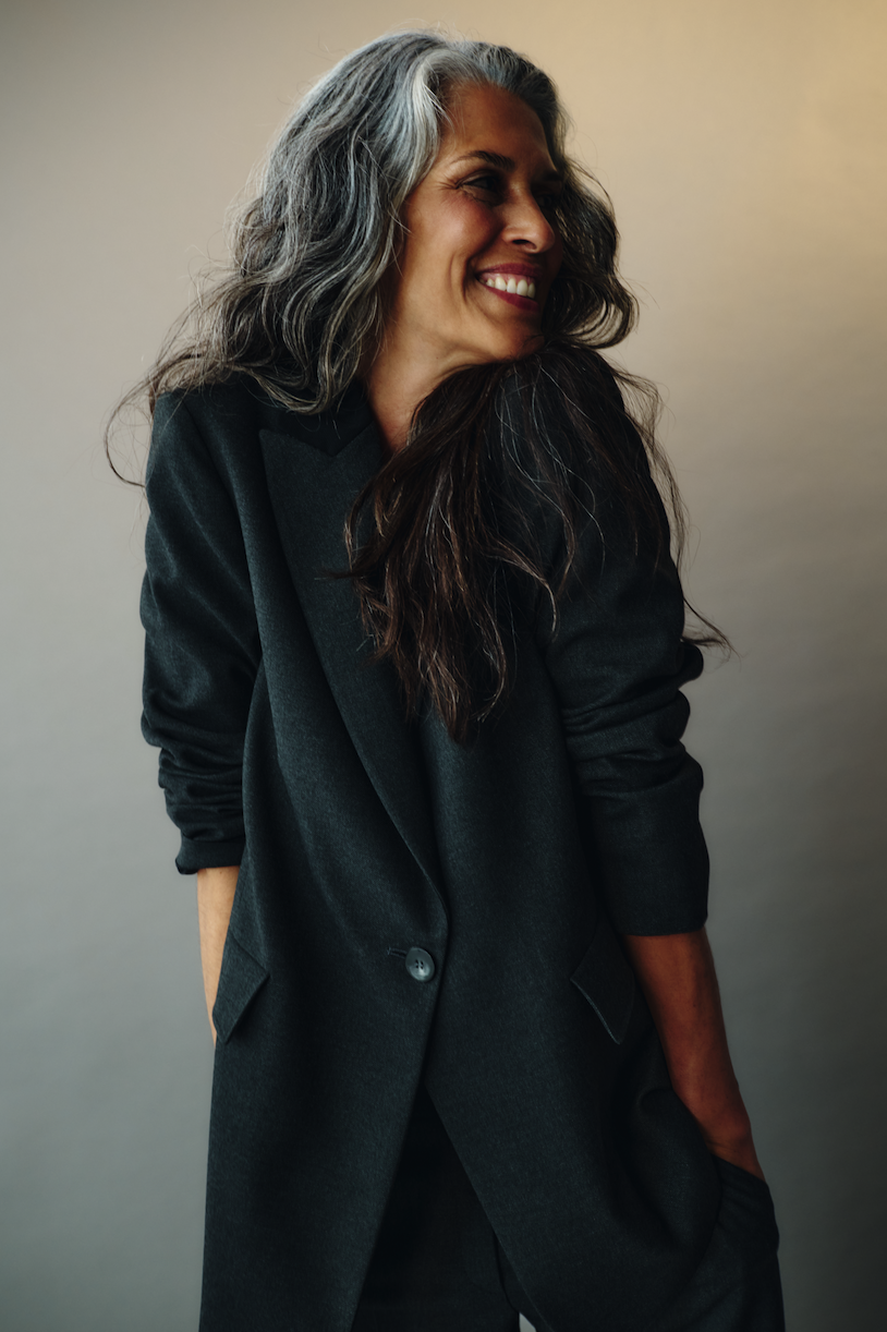 Schermata 2025-10-19 alle 17.03.08.png