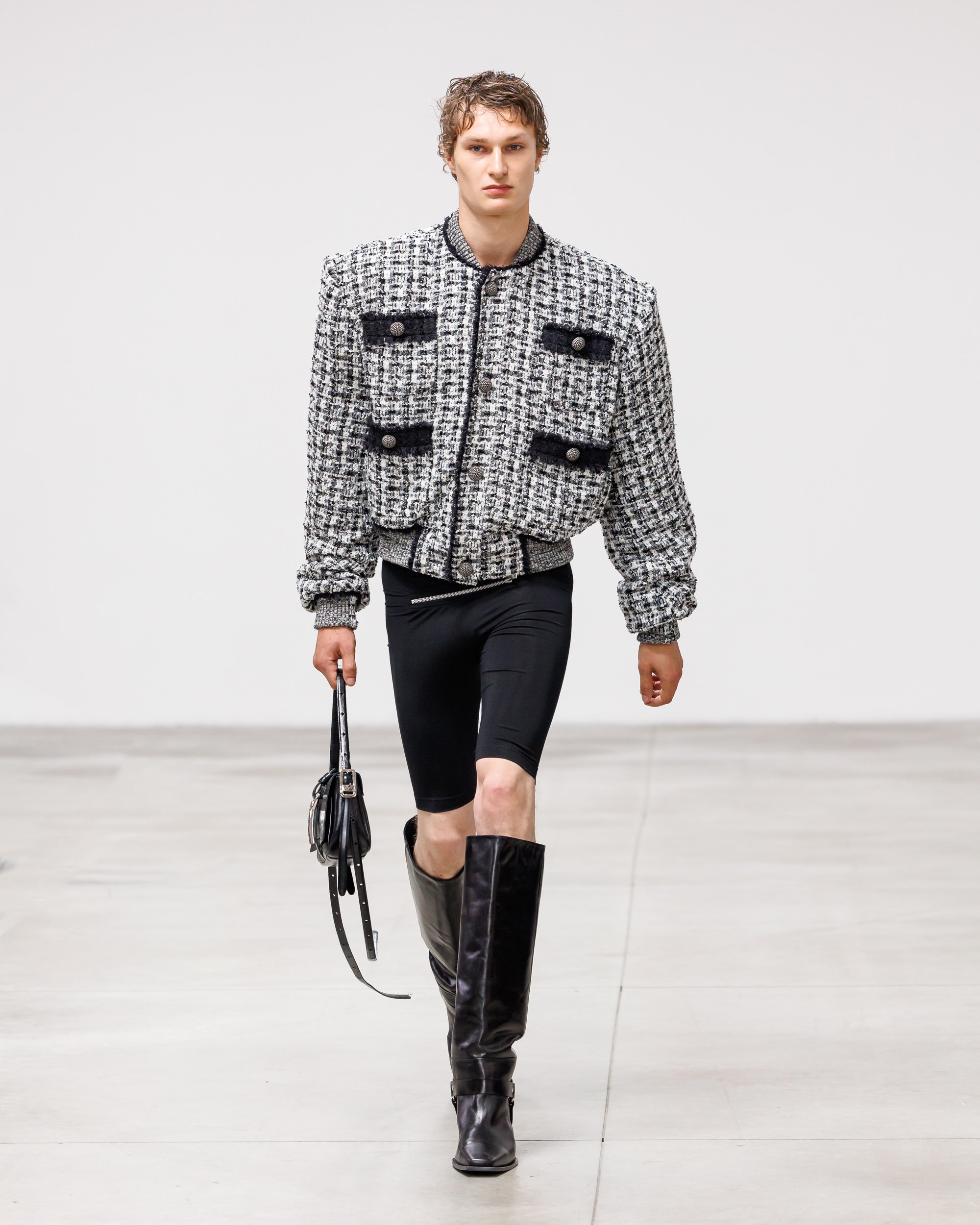 Jordan Luca_Men SS25_0145.jpg