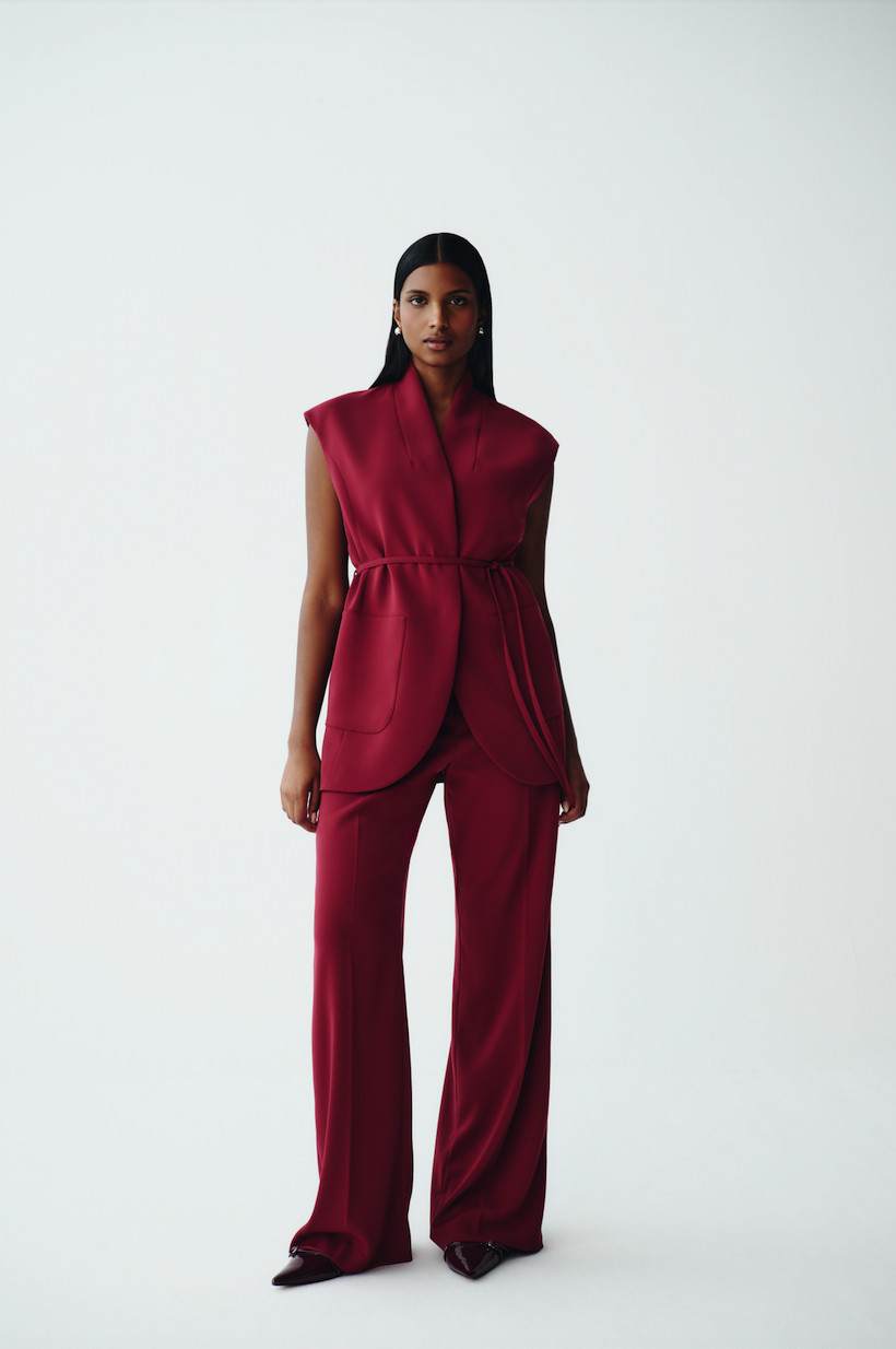 Schermata 2025-10-19 alle 17.02.06.png