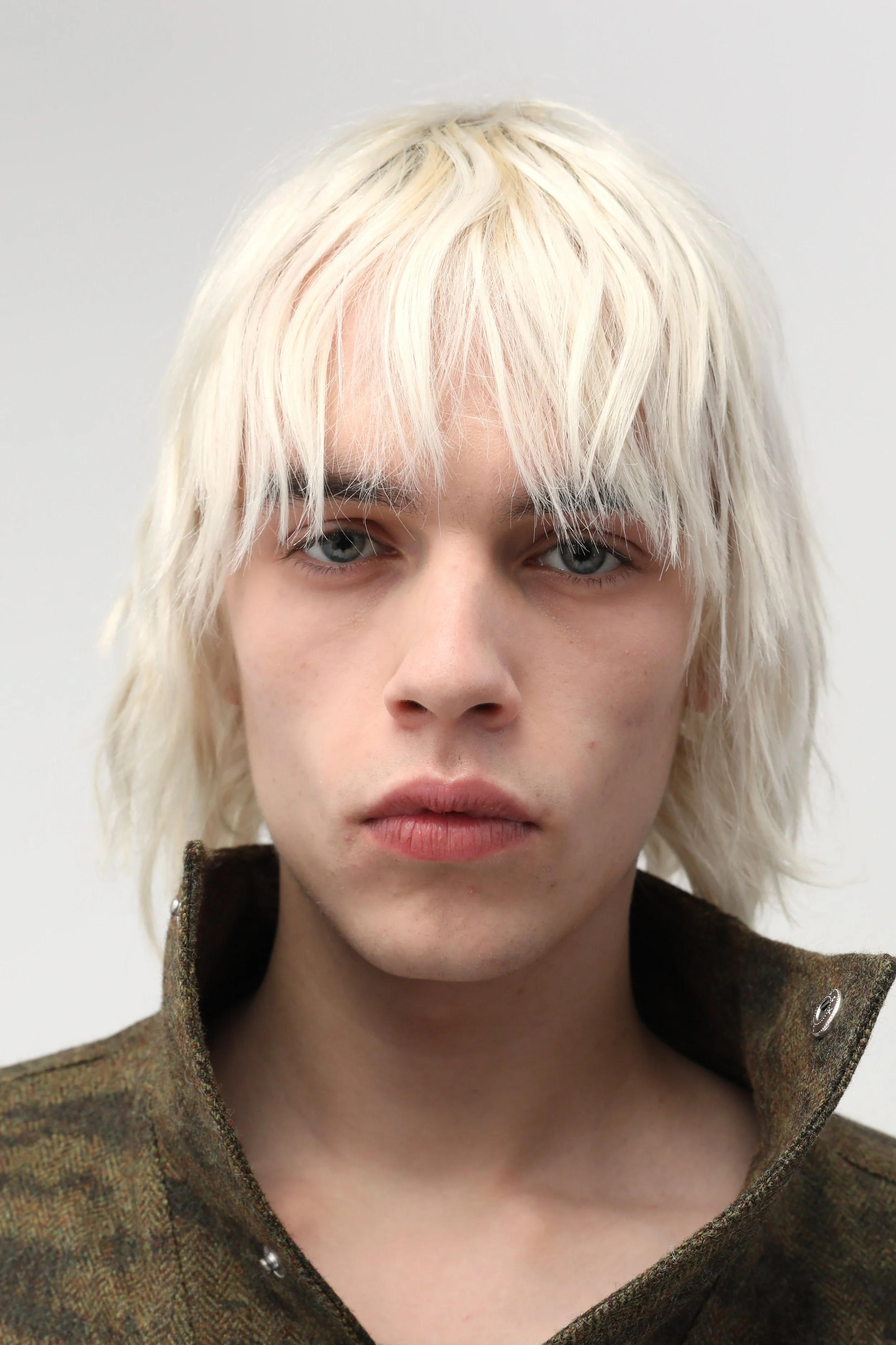 ILIAS copia.jpg