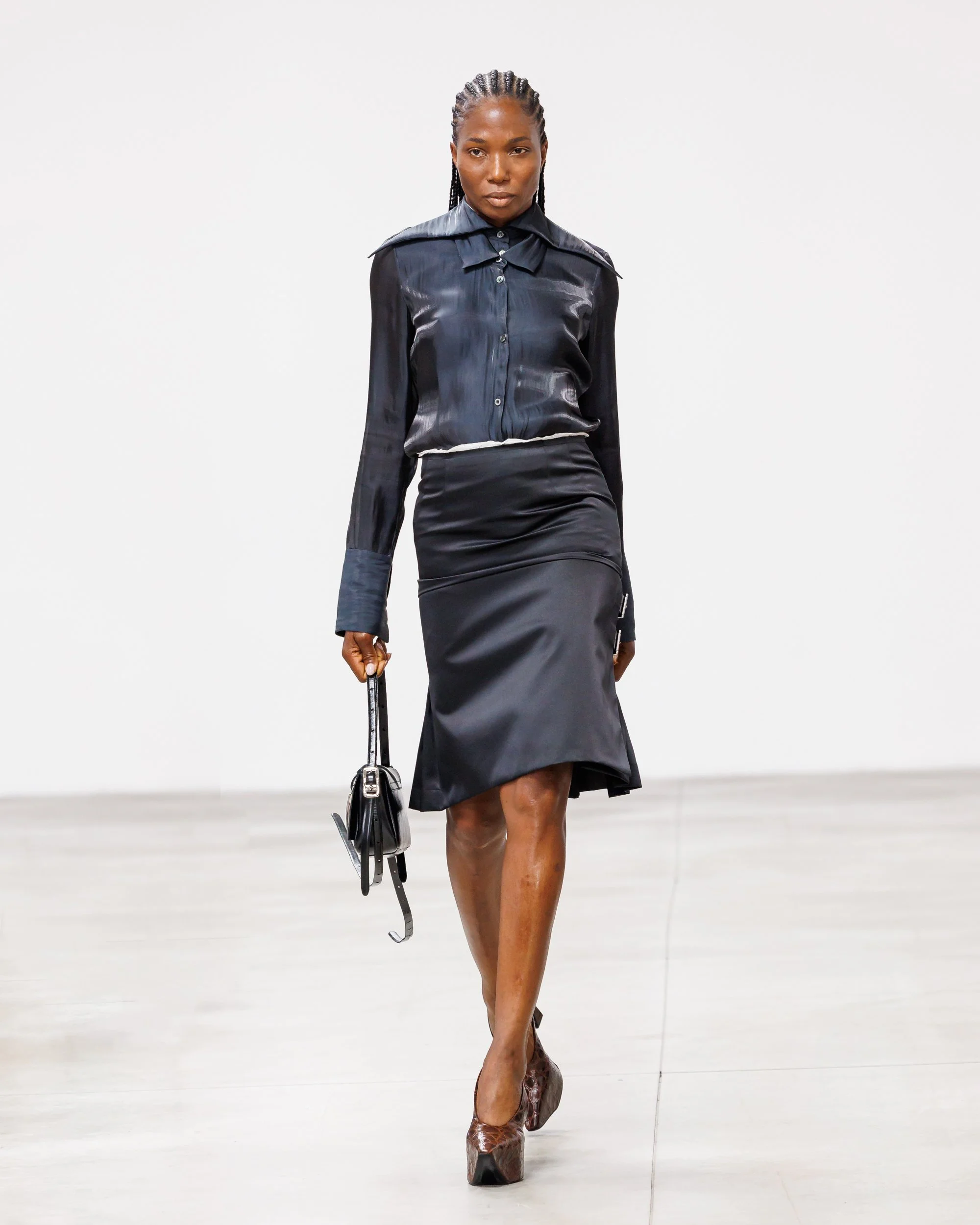 Jordan Luca_Men SS25_0951.jpg