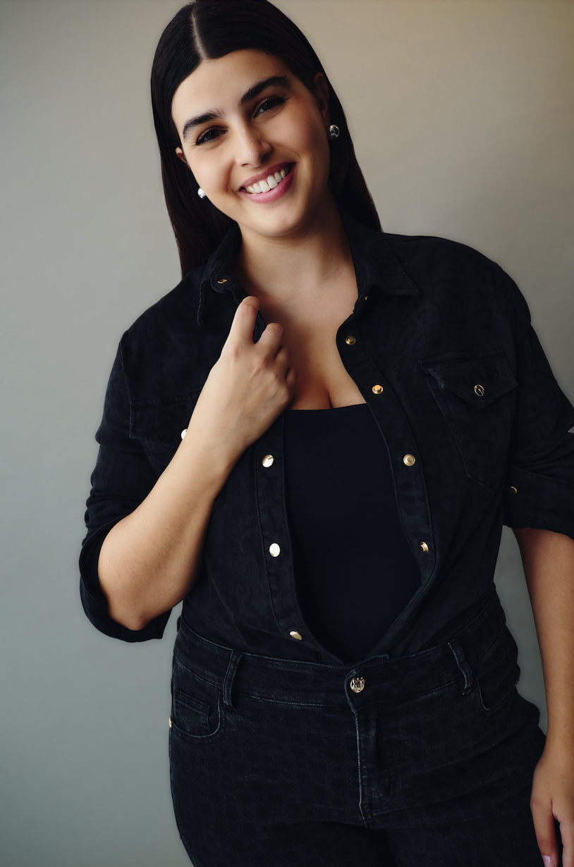 Schermata 2025-10-19 alle 17.01.39.png