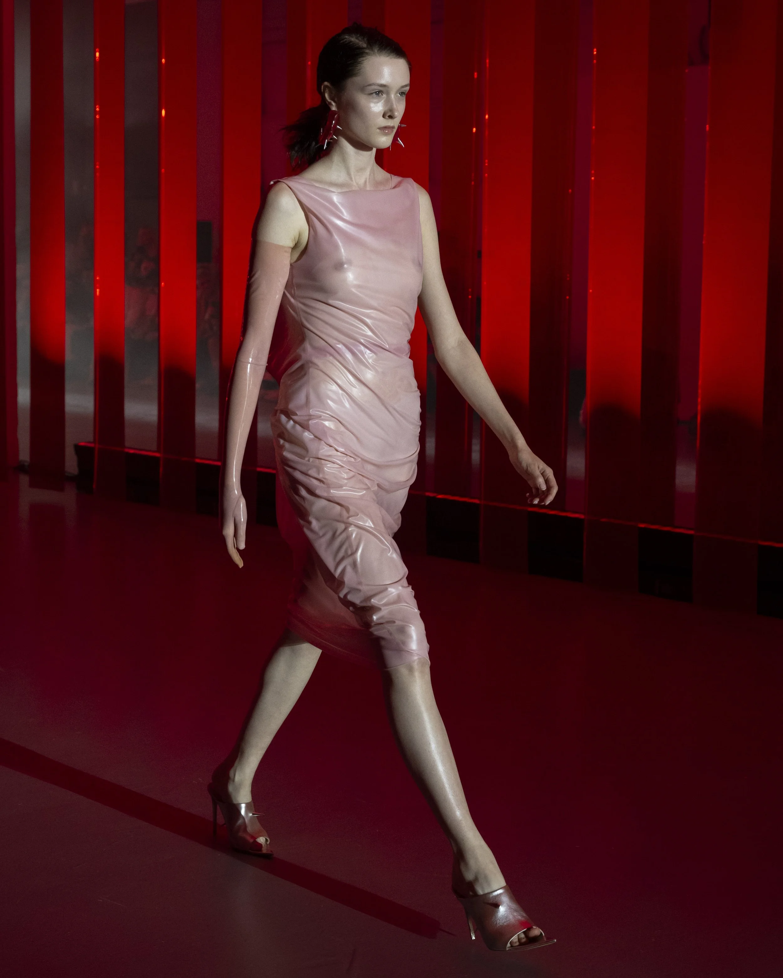 LOOK 23.jpg