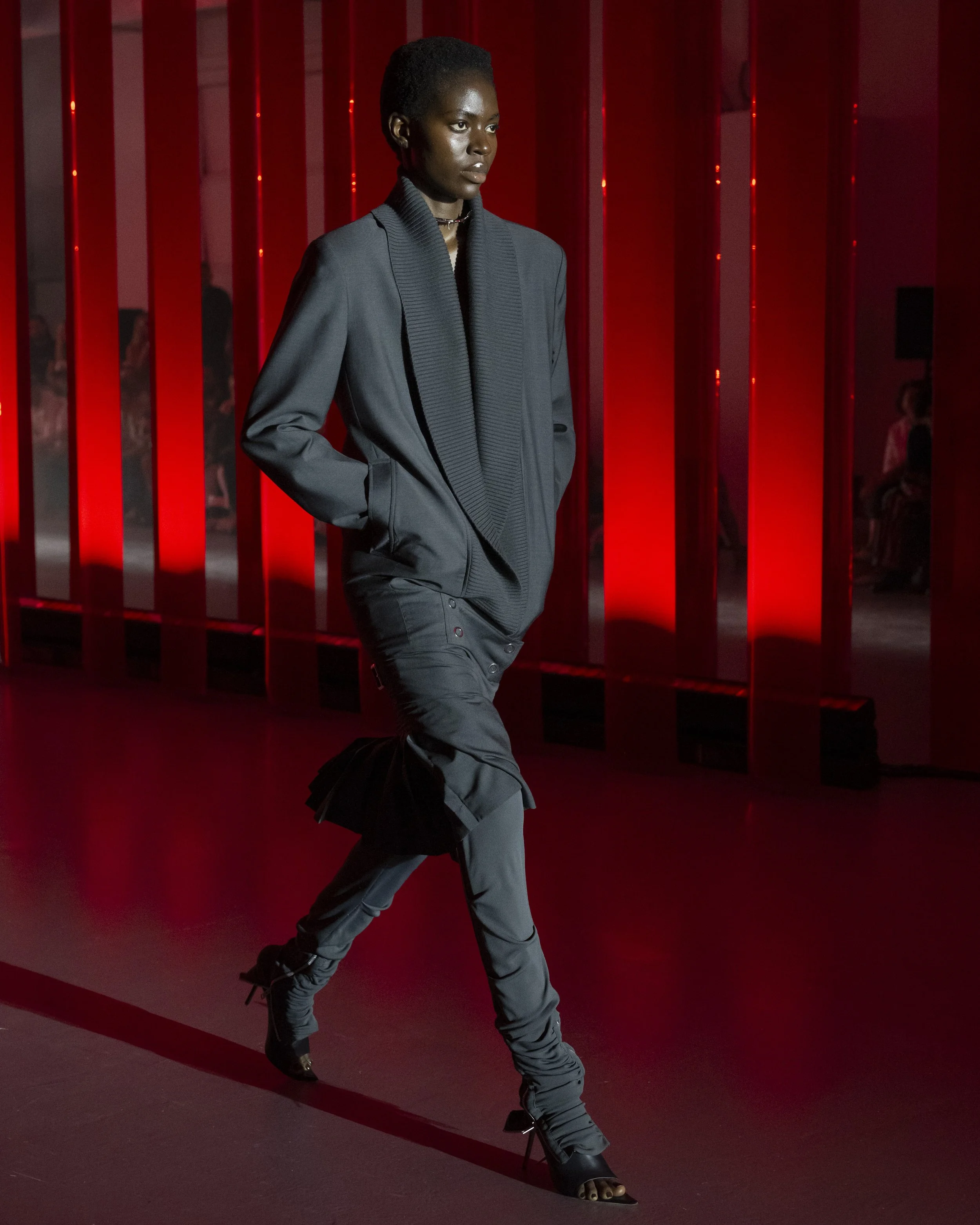 LOOK 56.jpg