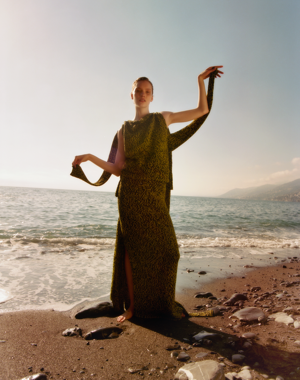 Schermata 2025-10-18 alle 13.24.03.png