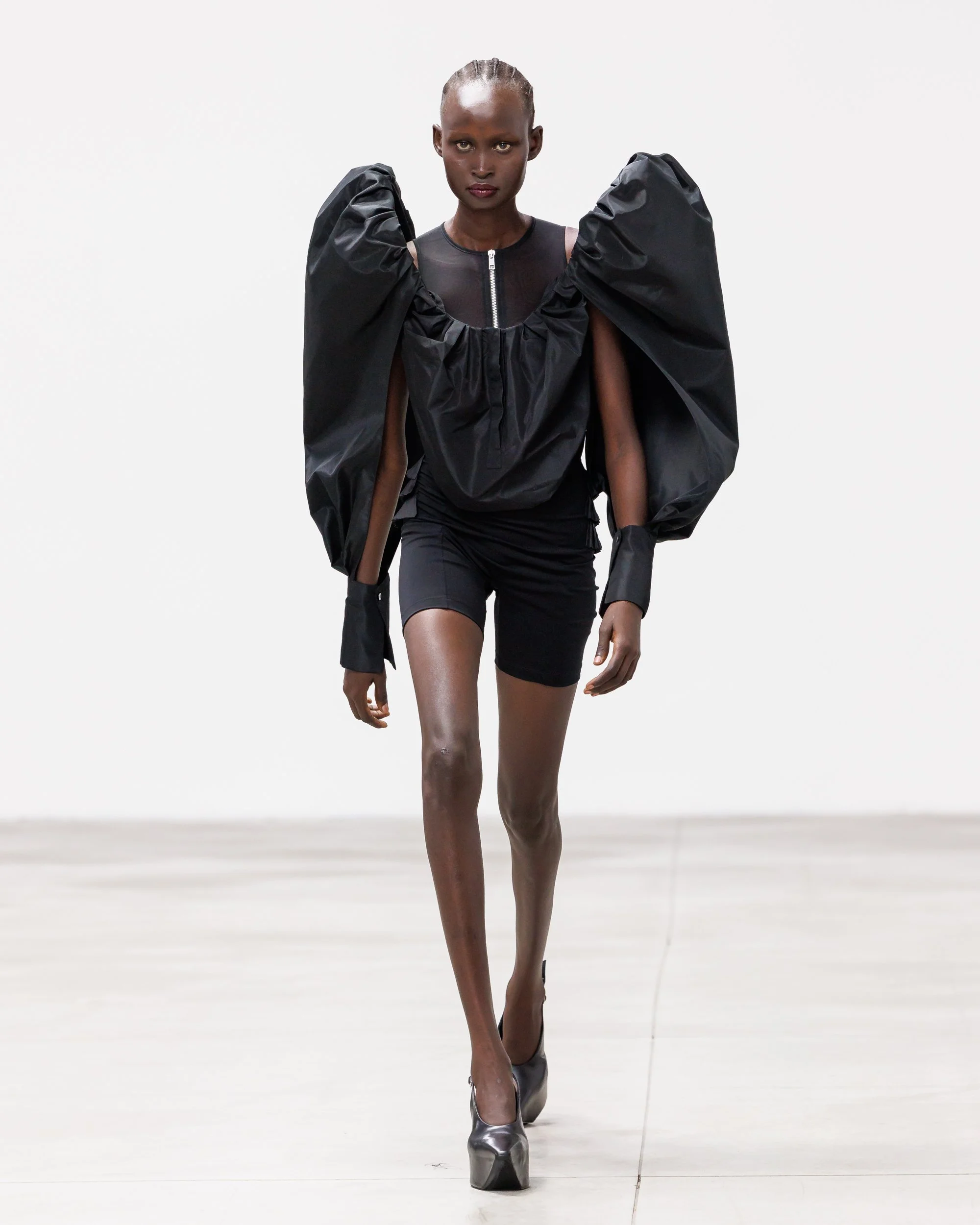 Jordan Luca_Men SS25_1857.jpg