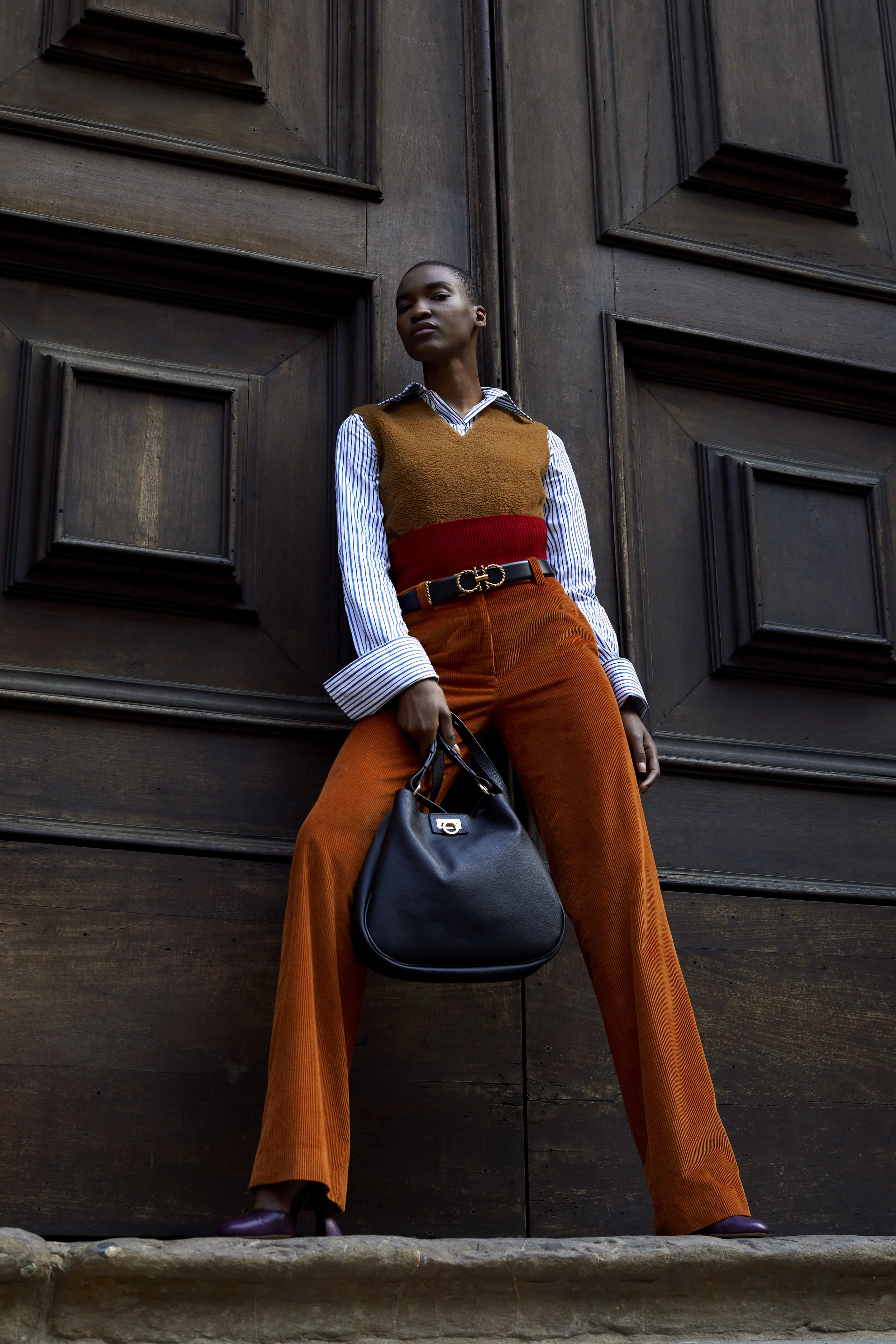 190930_Farfetch_SF_Models_Shot05-096 copy.jpg