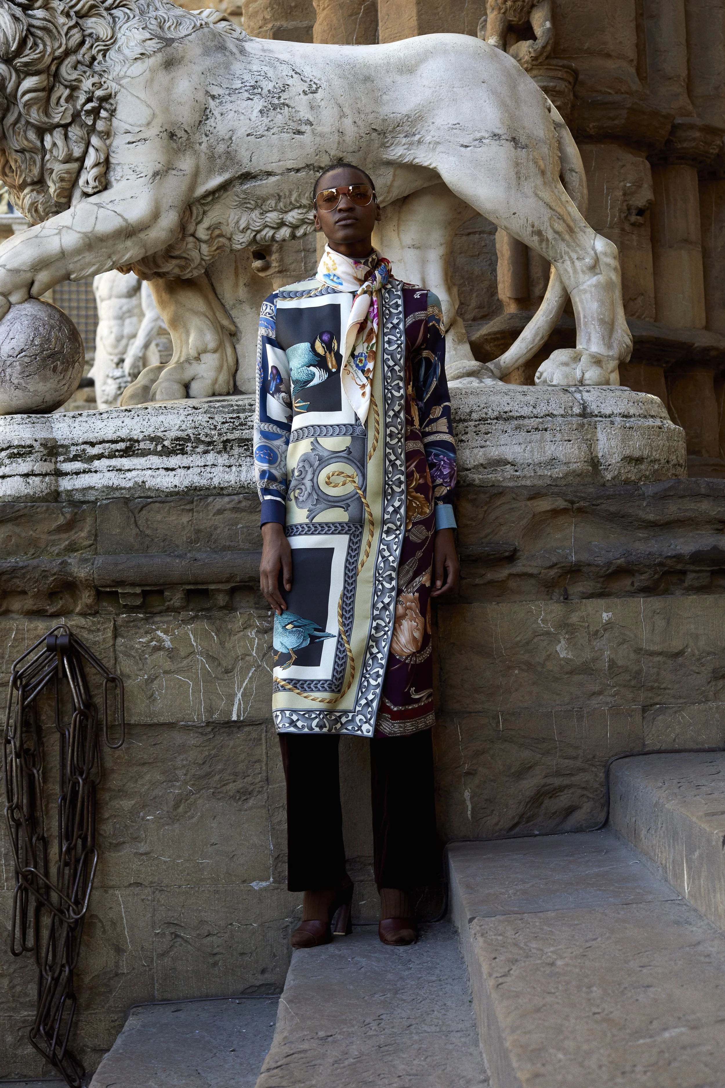 190930_Farfetch_SF_Models_Shot08-130 copy.jpg