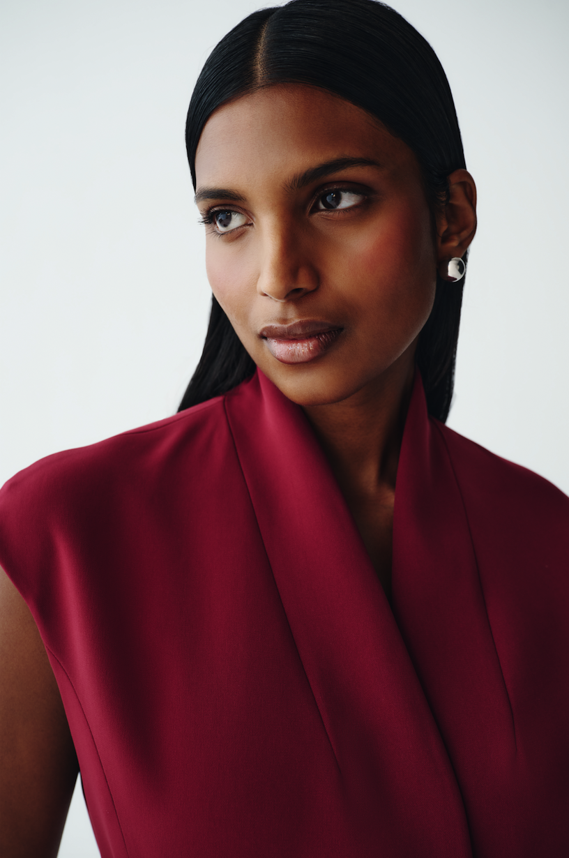 Schermata 2025-10-19 alle 17.01.58.png