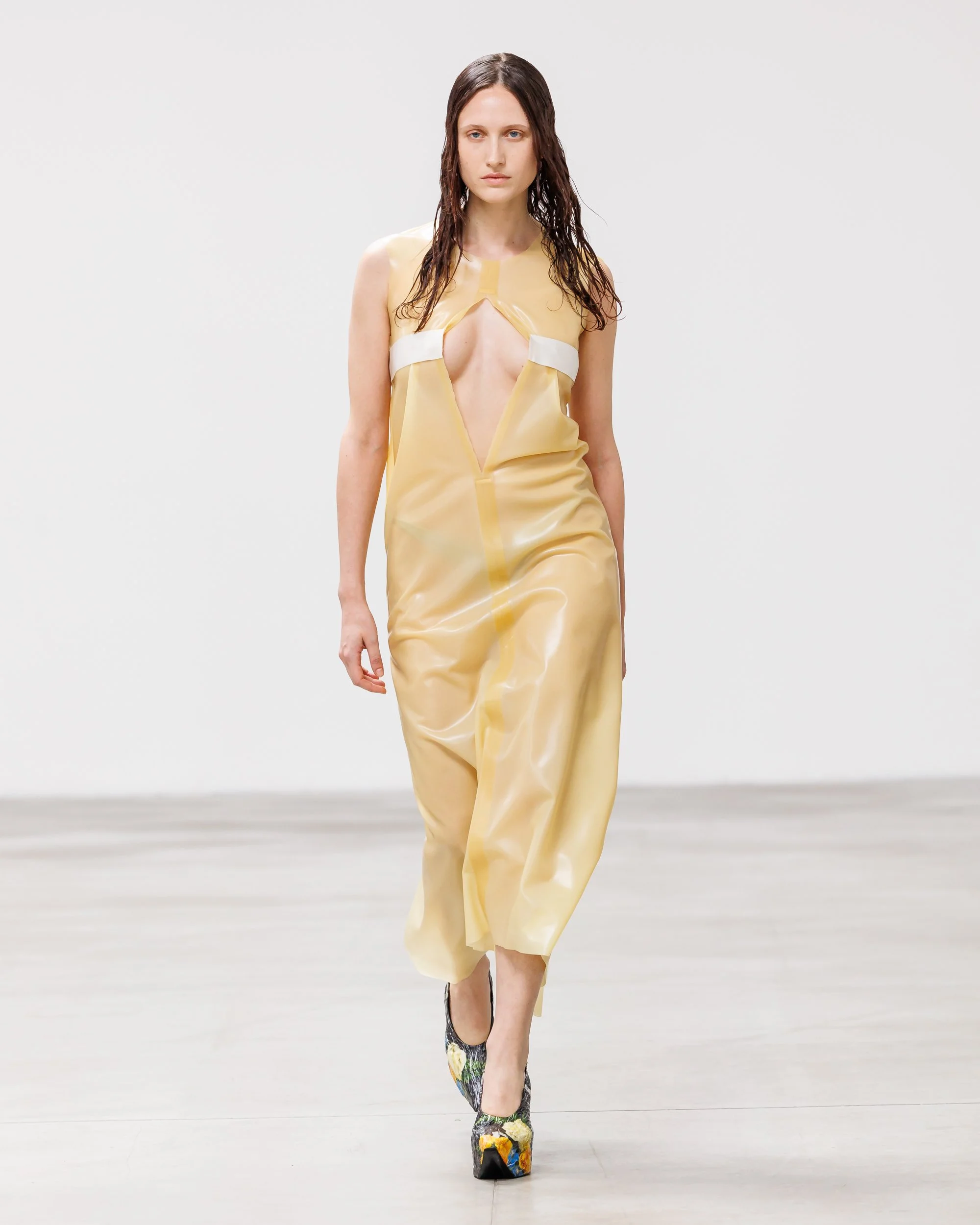 Jordan Luca_Men SS25_0816.jpg