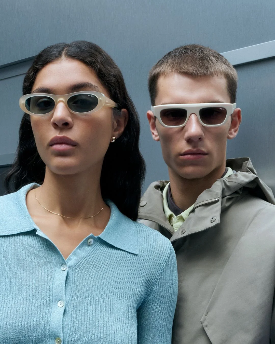 VOGUE EYEWEAR