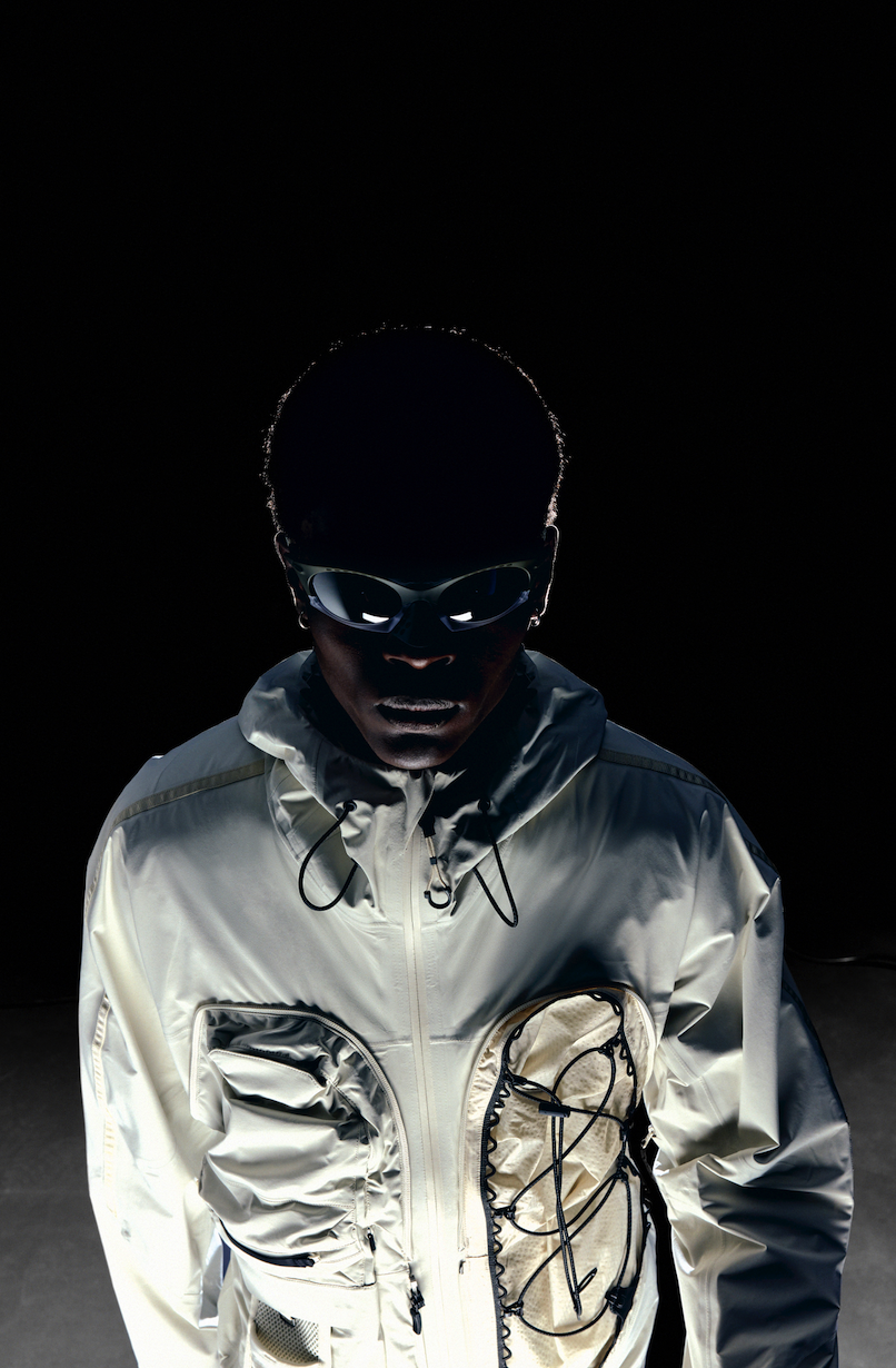 Schermata 2025-10-18 alle 21.22.12.png