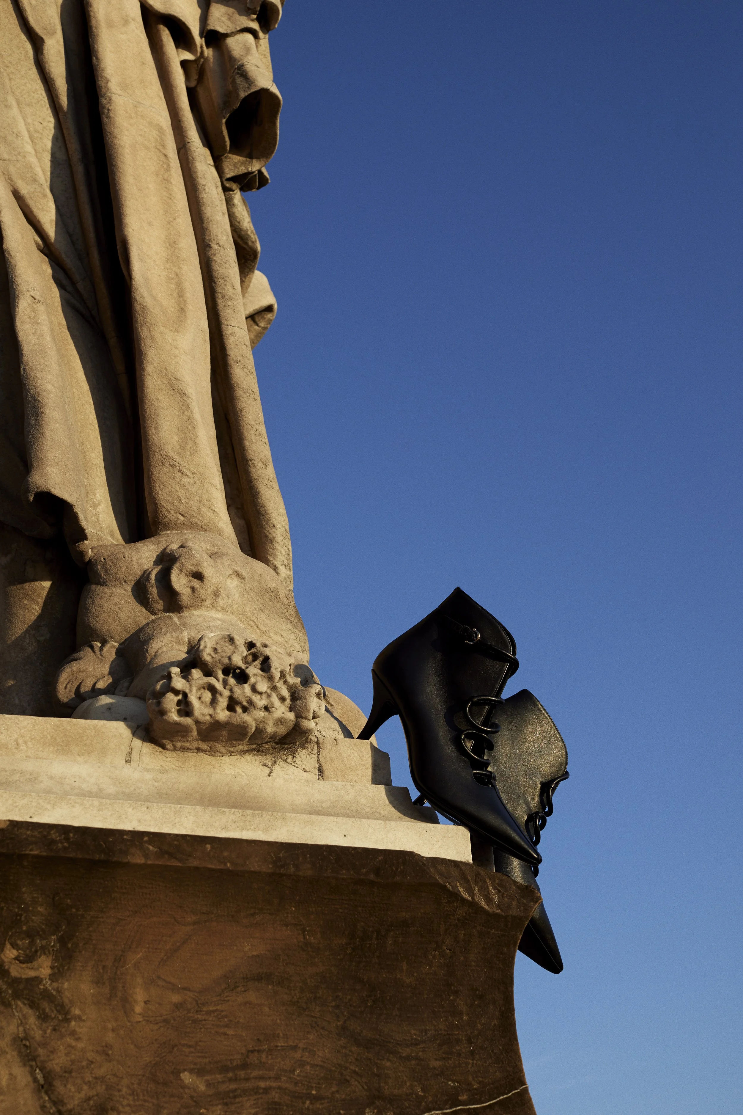 190930_Farfetch_SF_Products_Shot13-042 copy.jpg