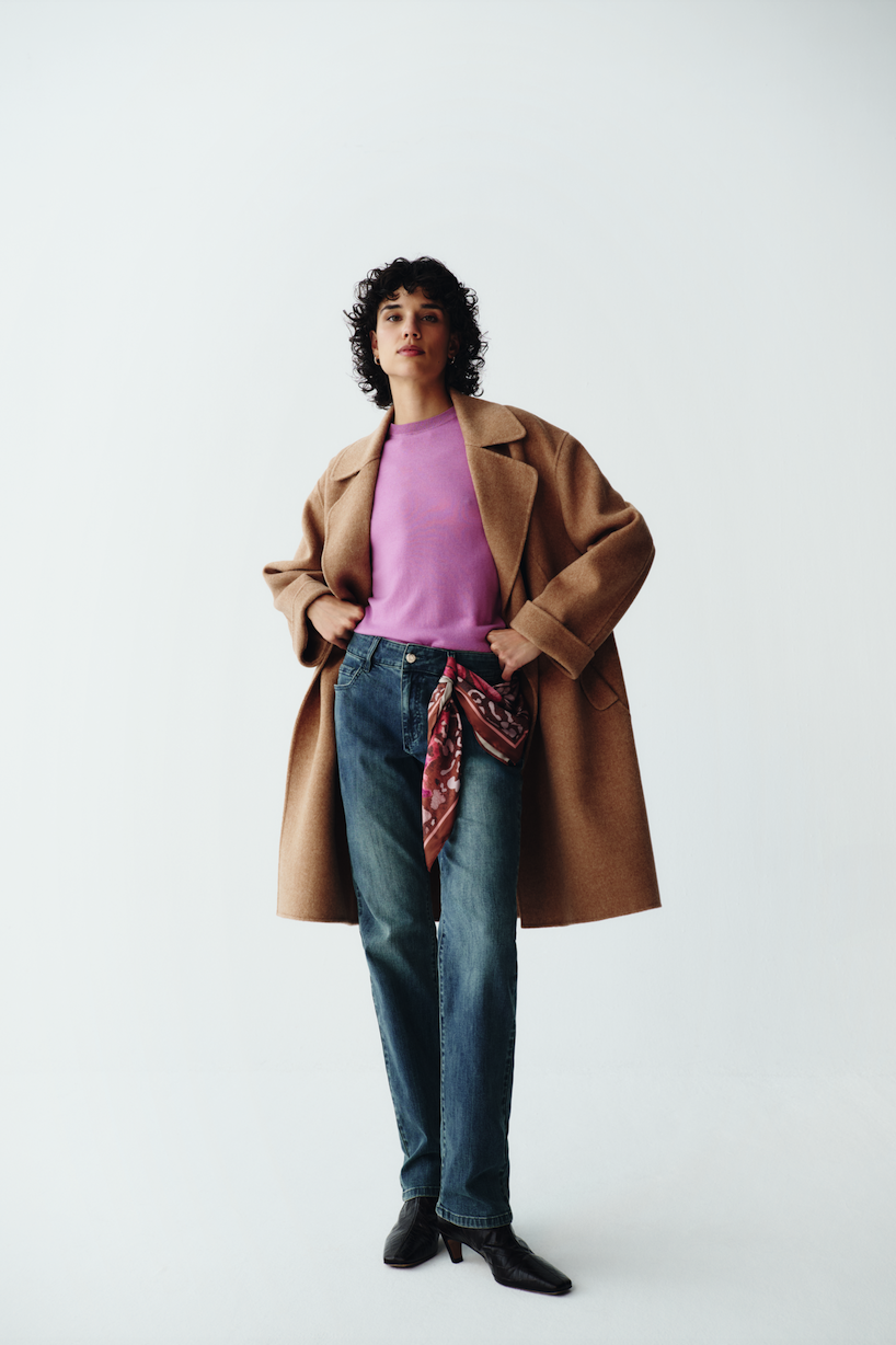 Schermata 2025-10-19 alle 17.02.41.png