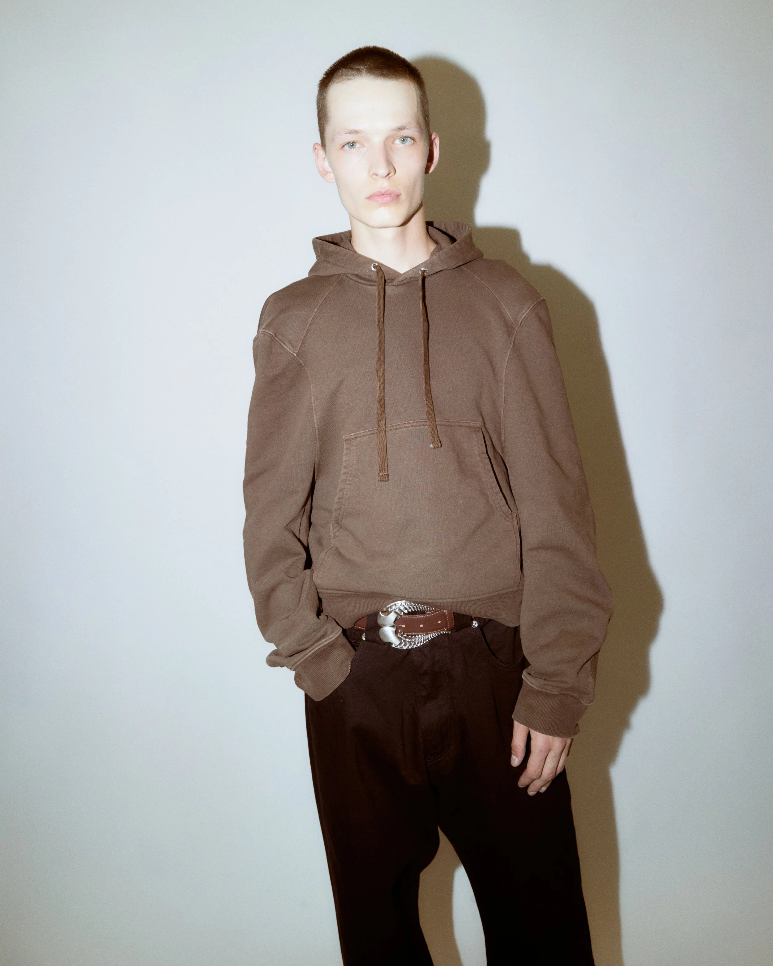 LOOK 45 A.jpg