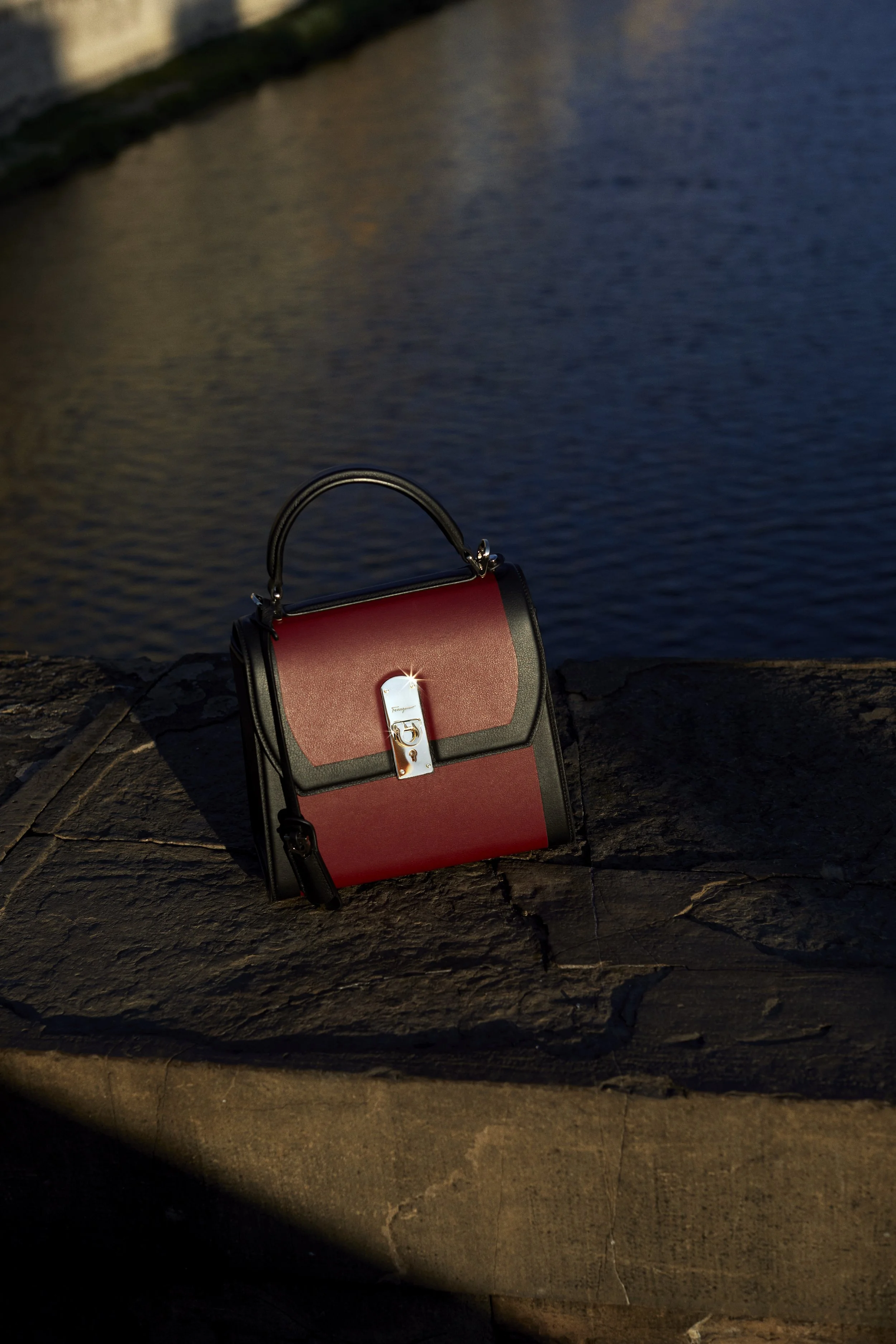 190930_Farfetch_SF_Products_Shot11-019 copy.jpg