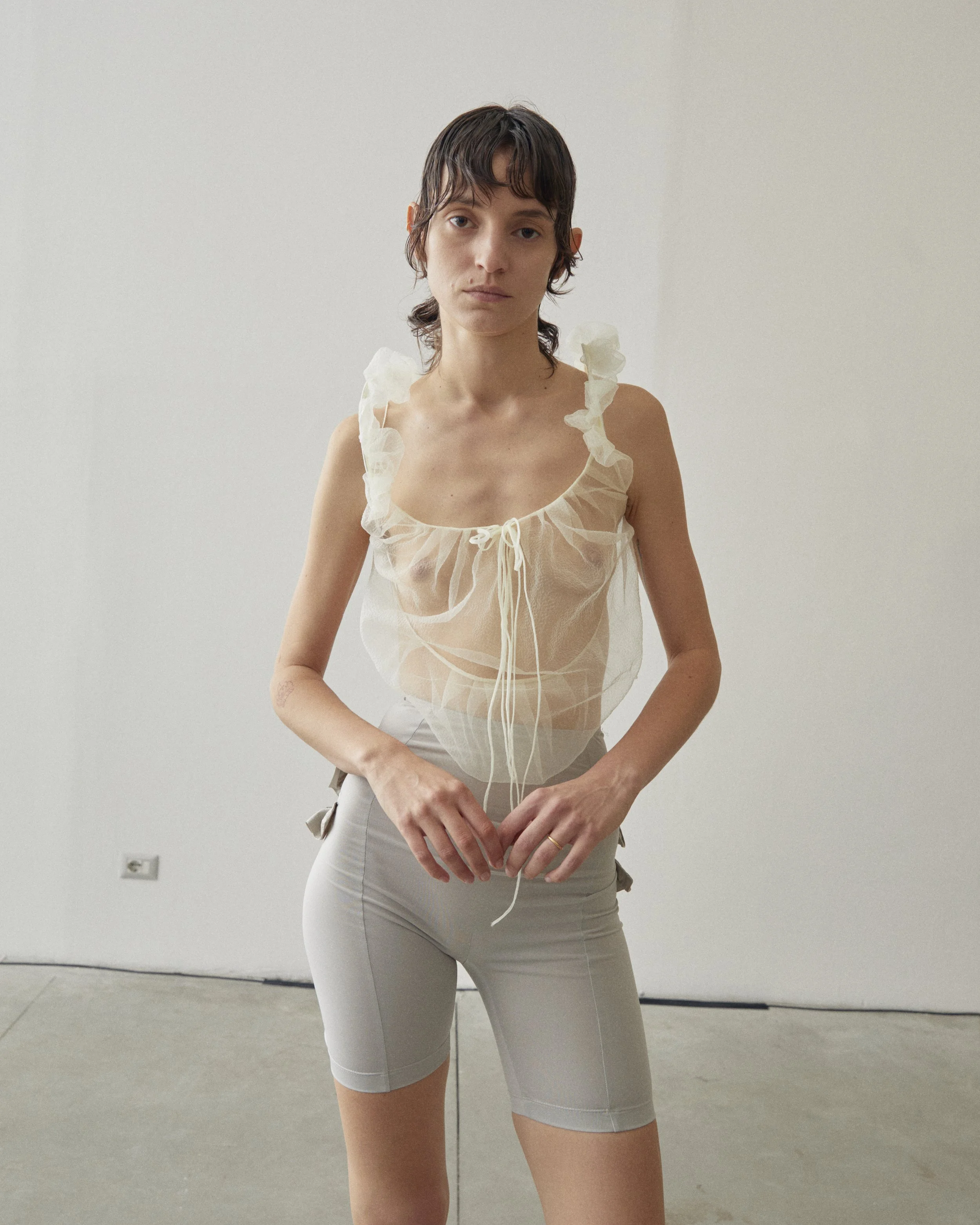 JORDANLUCA_SS25_SHOW6474 copia.jpg